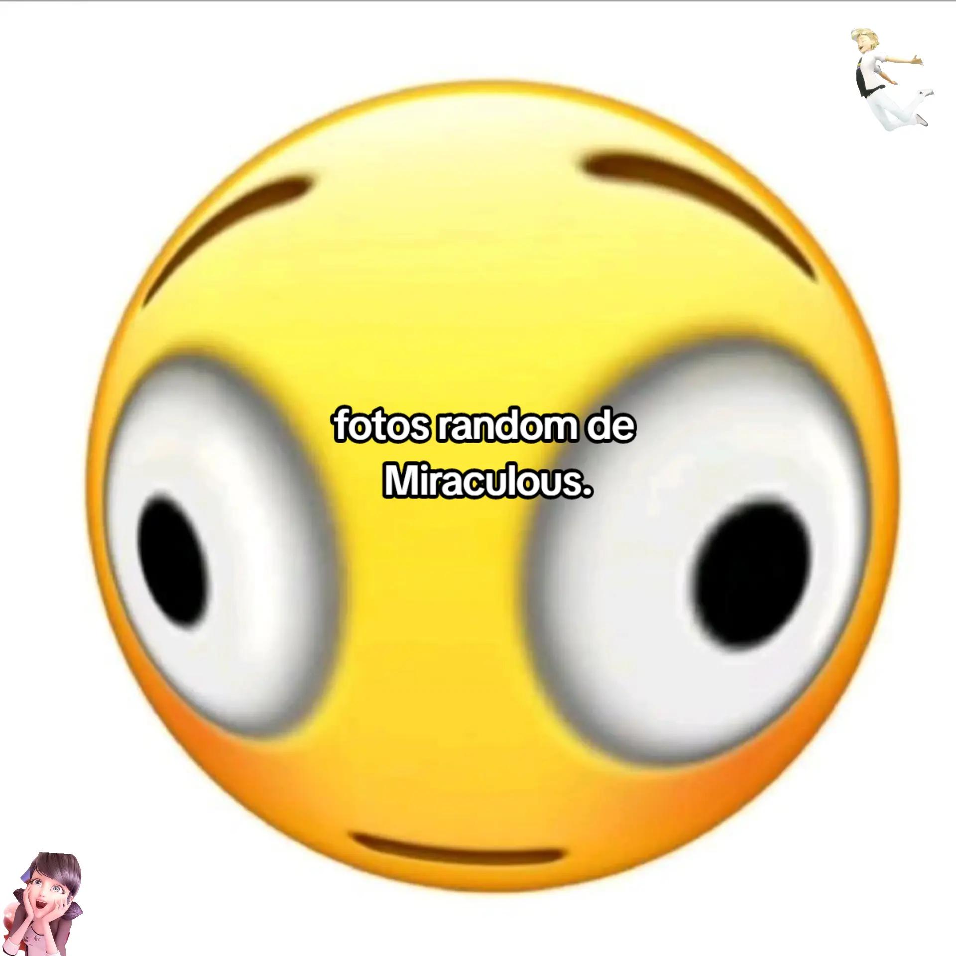 @Aranzam