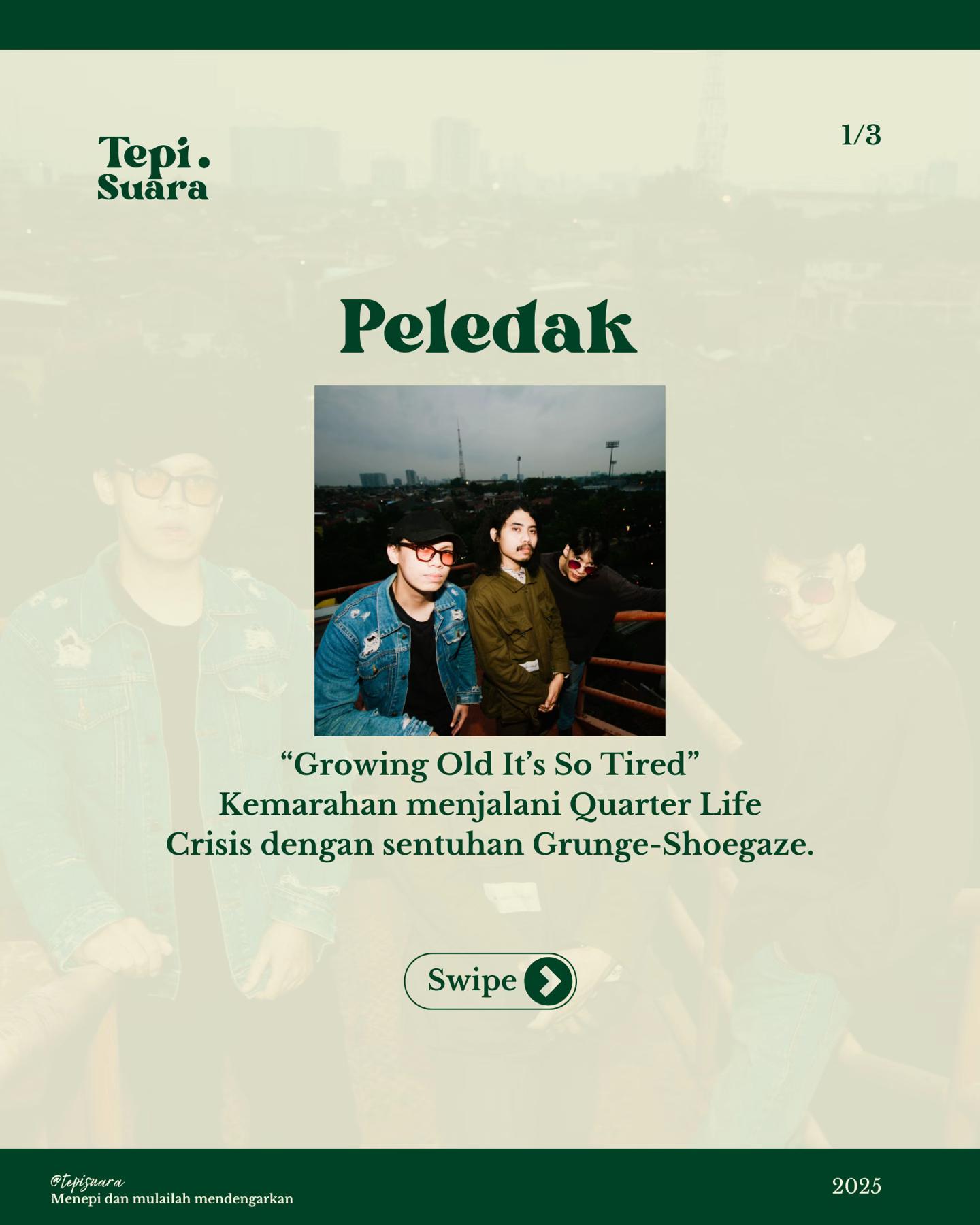 @tepi suara