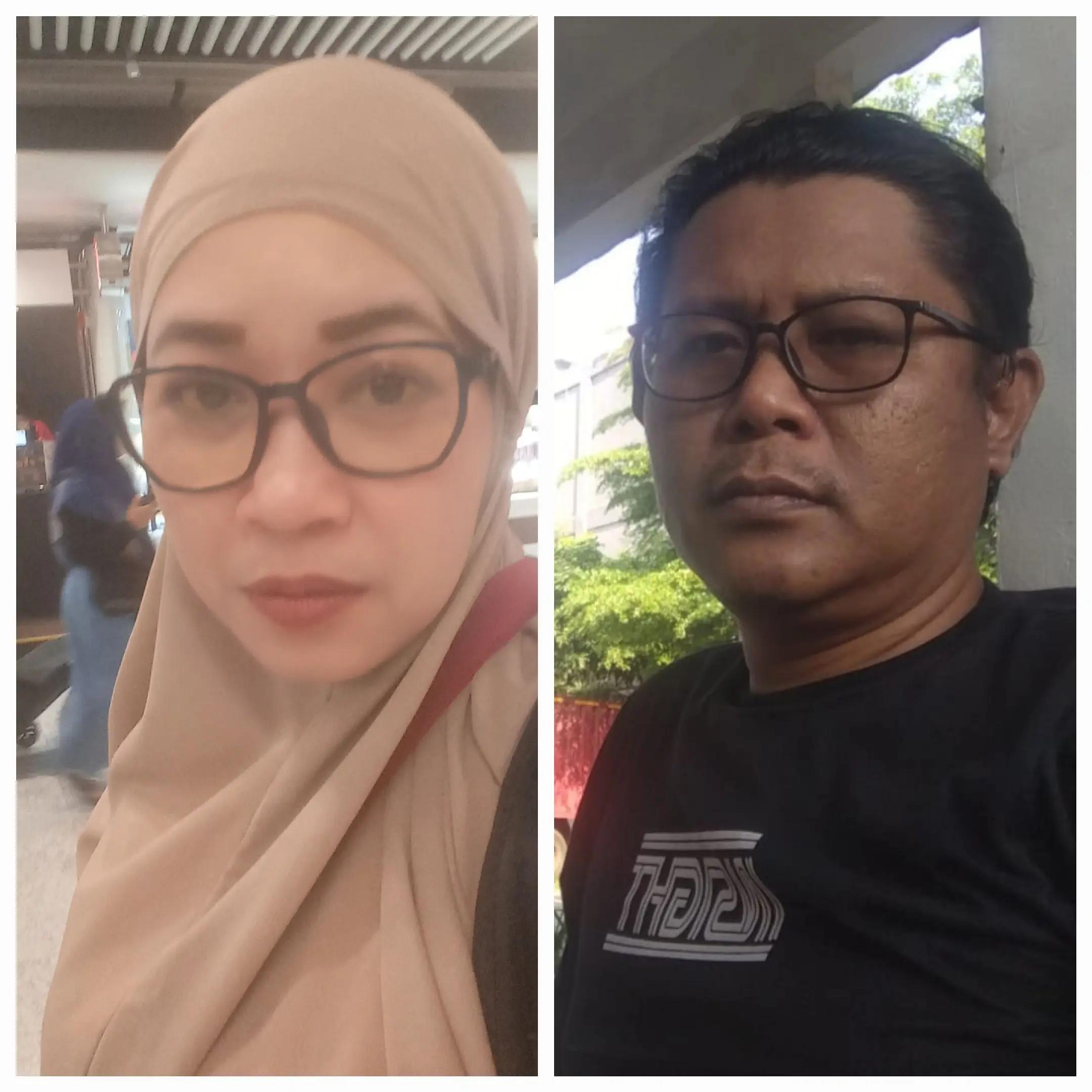 @Sintya Ningrum Tya