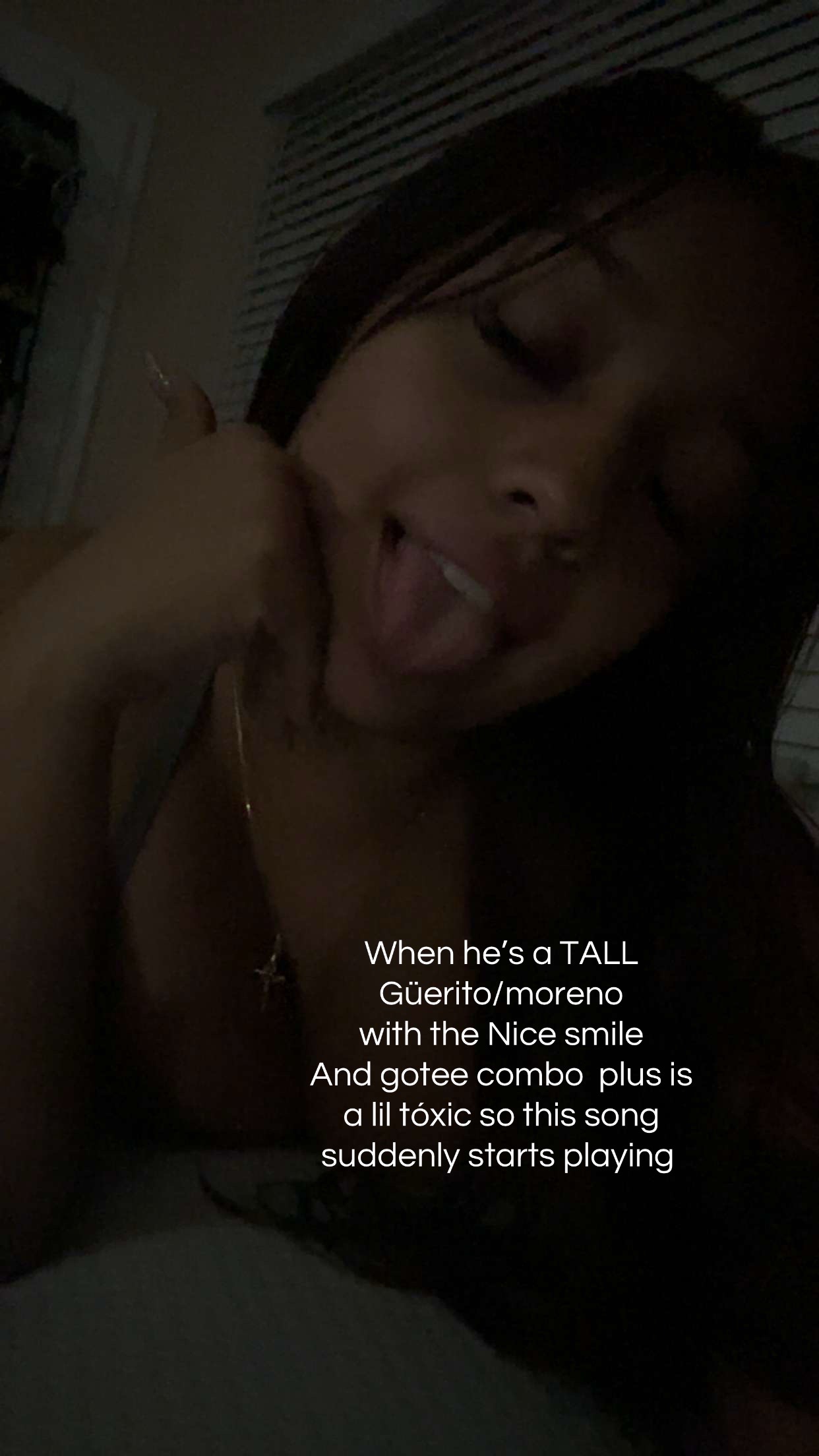 @nattpatt_11