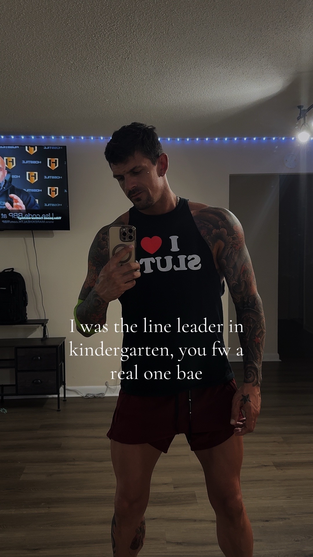 @Vinny