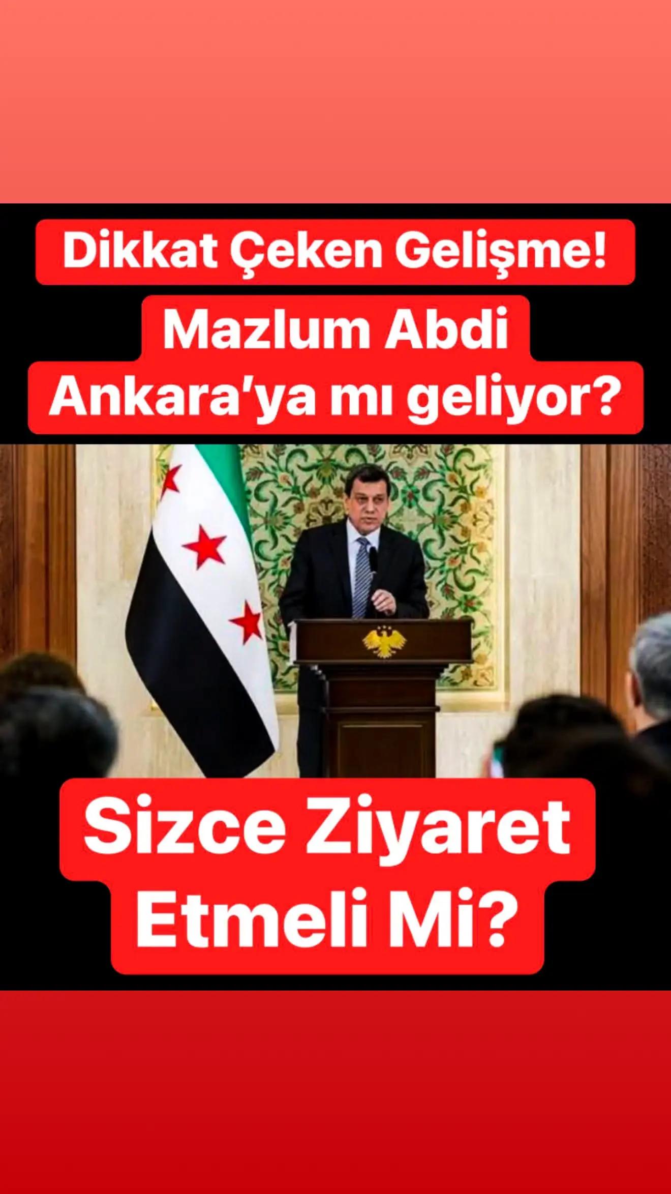 @sadece amedspor