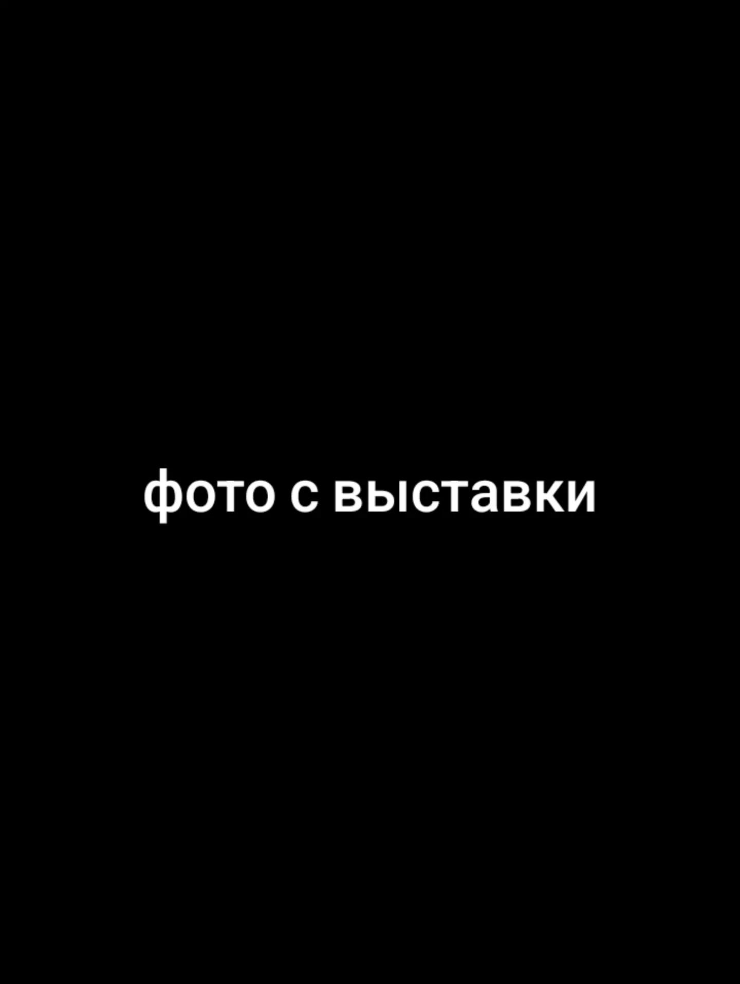 @🚄🇺🇦n_a_z_a_r_c_h_i_k🇺🇦🚈