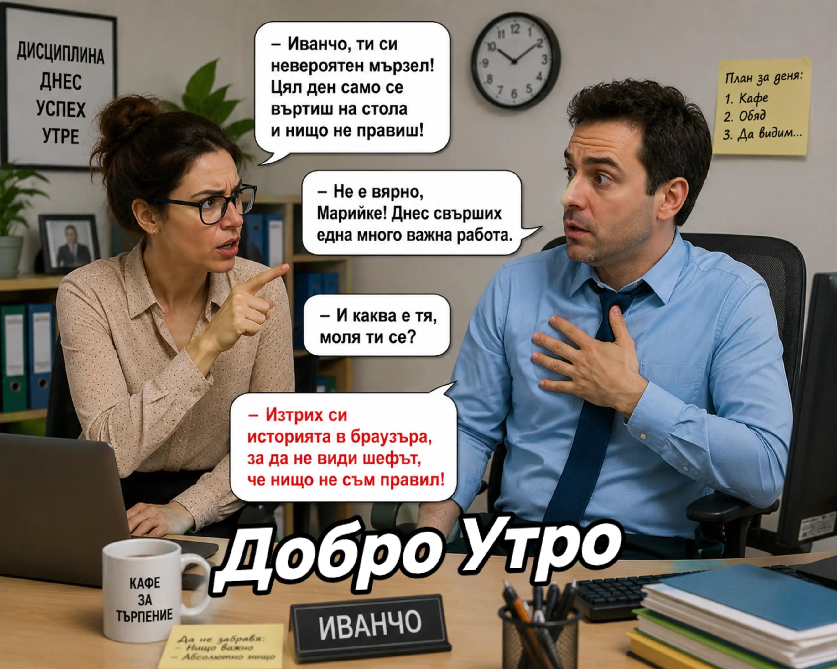 @Вицове и Музика
