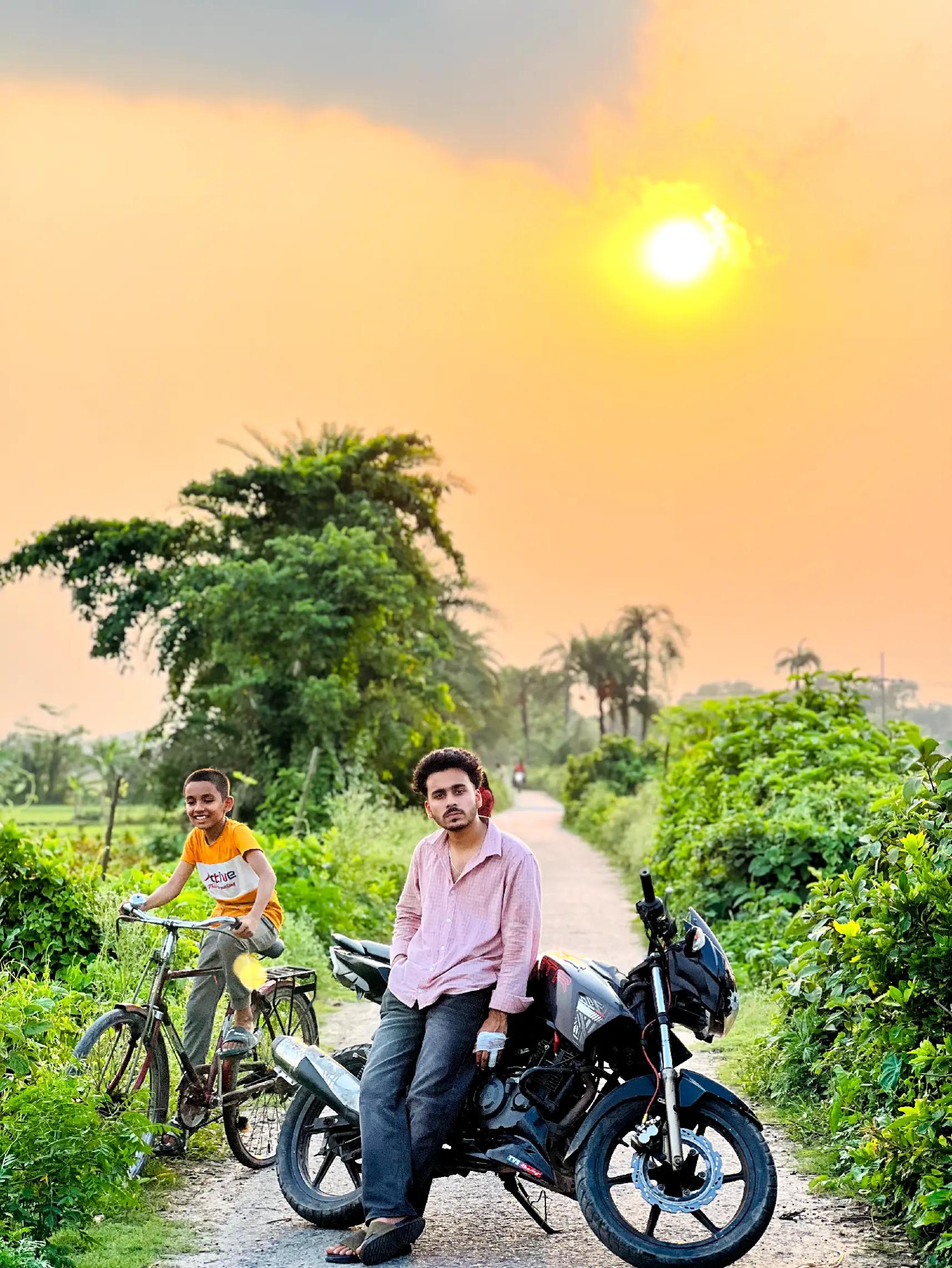 @Hm.Rahul.Vai