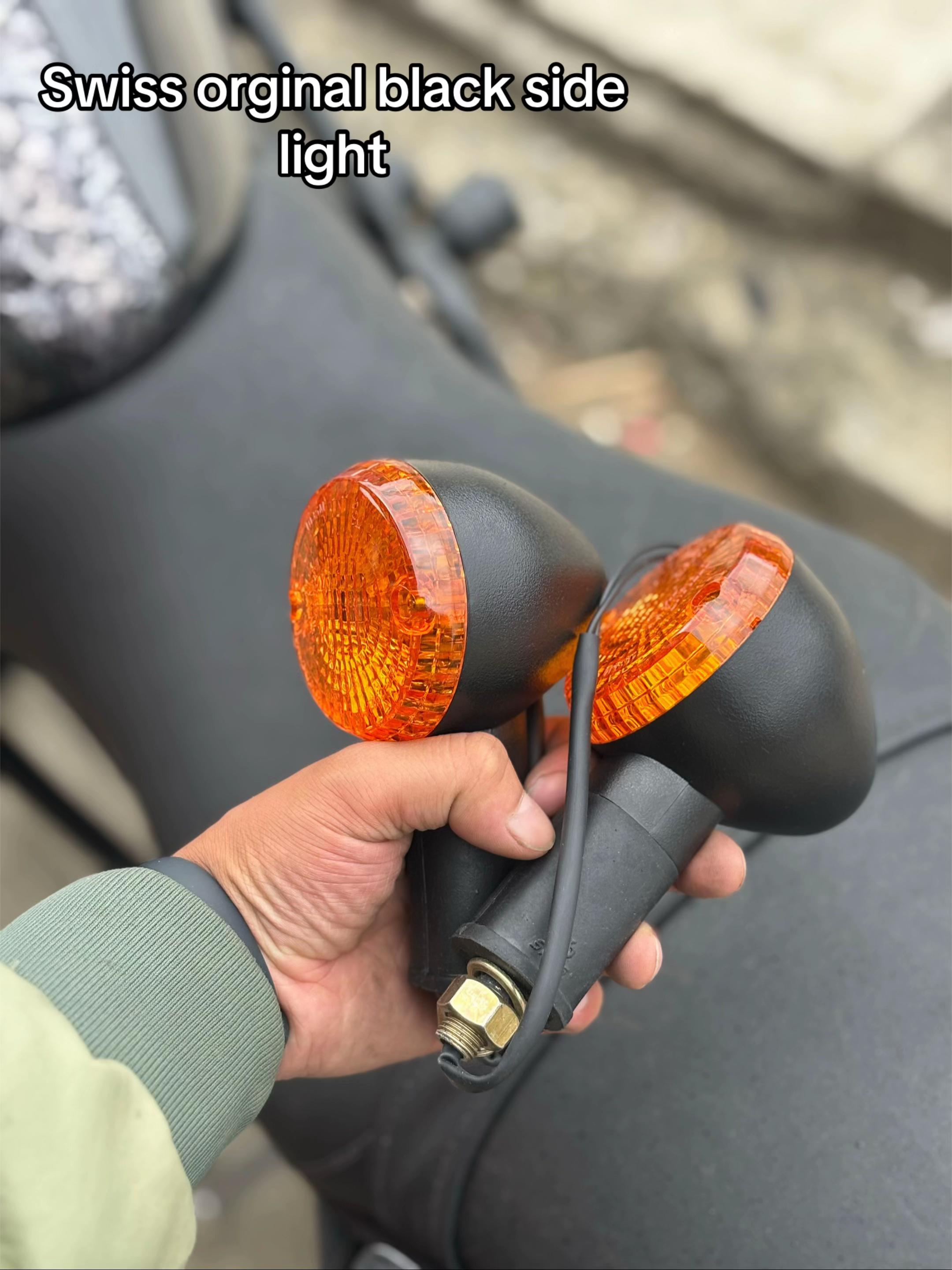 @enfield_mods_and_upgrades