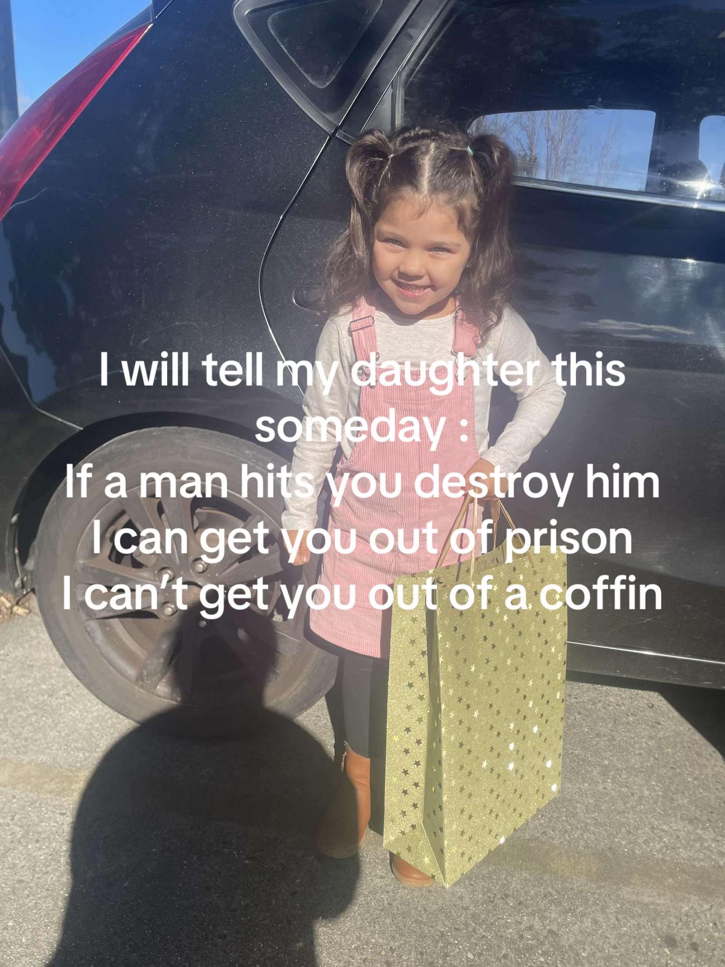 @Princessxox