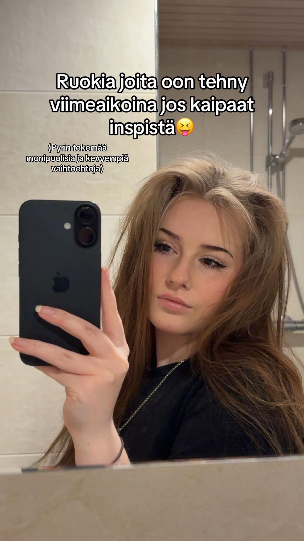 @RyppyMummo