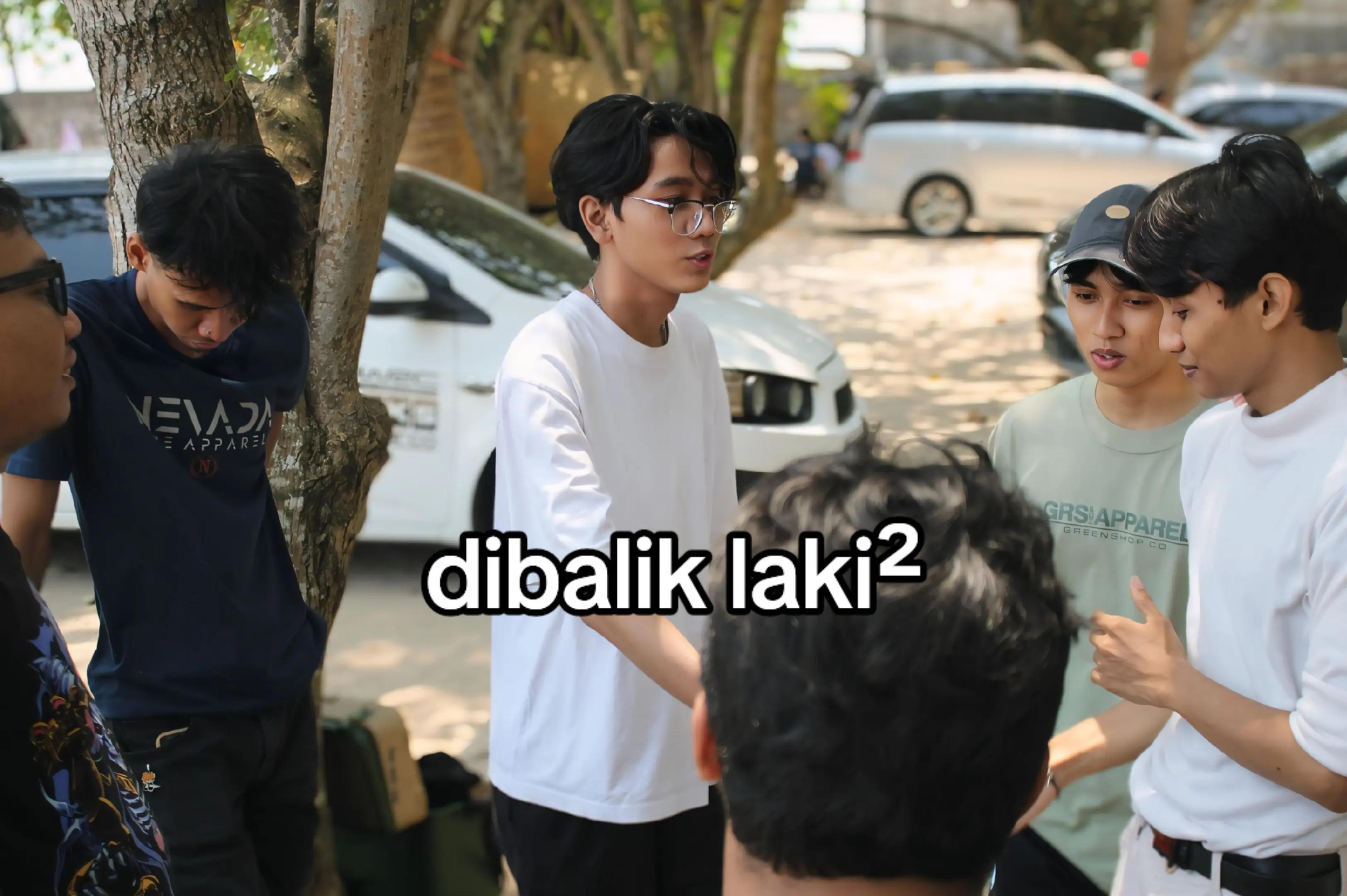@ardilan