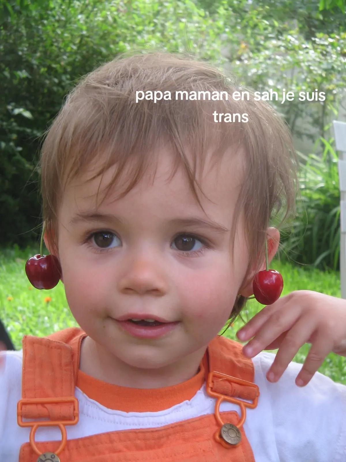 @Lucas