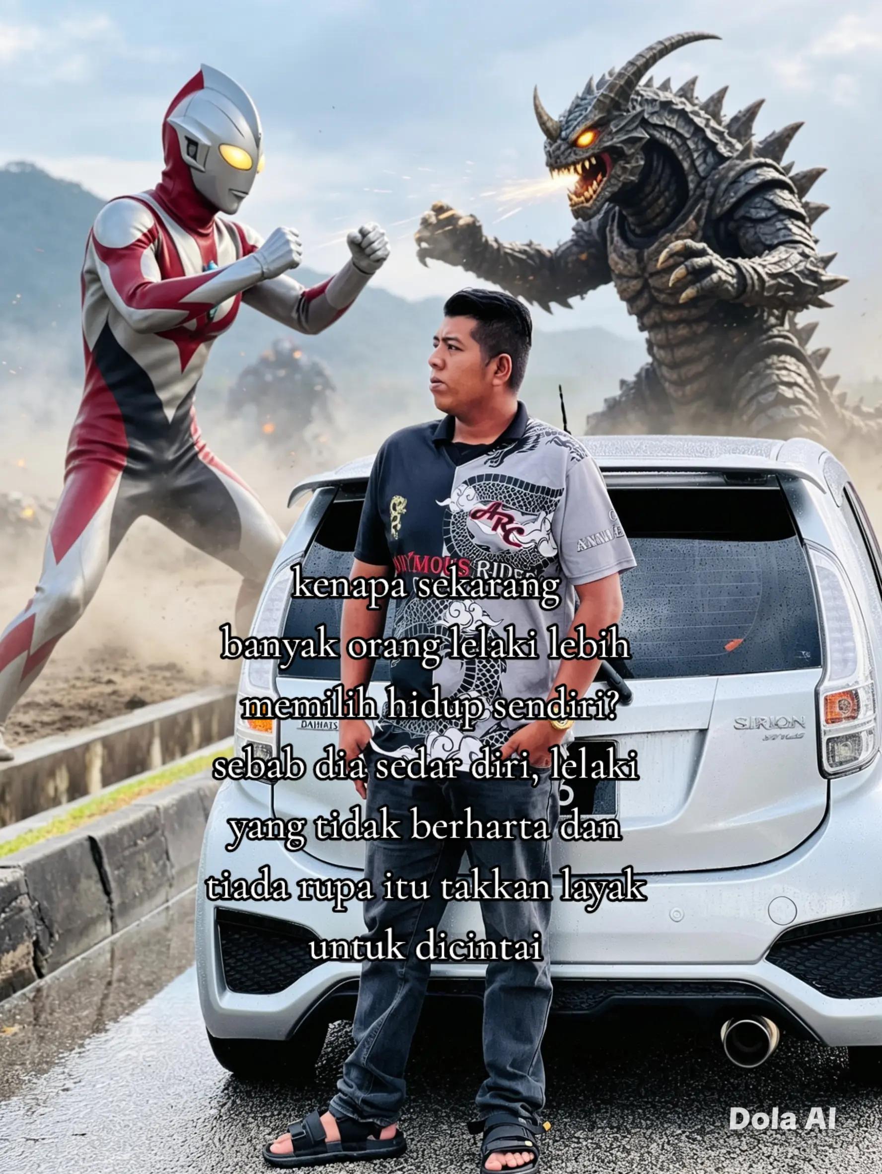 @&Atilde;BGSĀD&Oslash;😈lū&ntilde;&ccedil;&uuml;r🚀