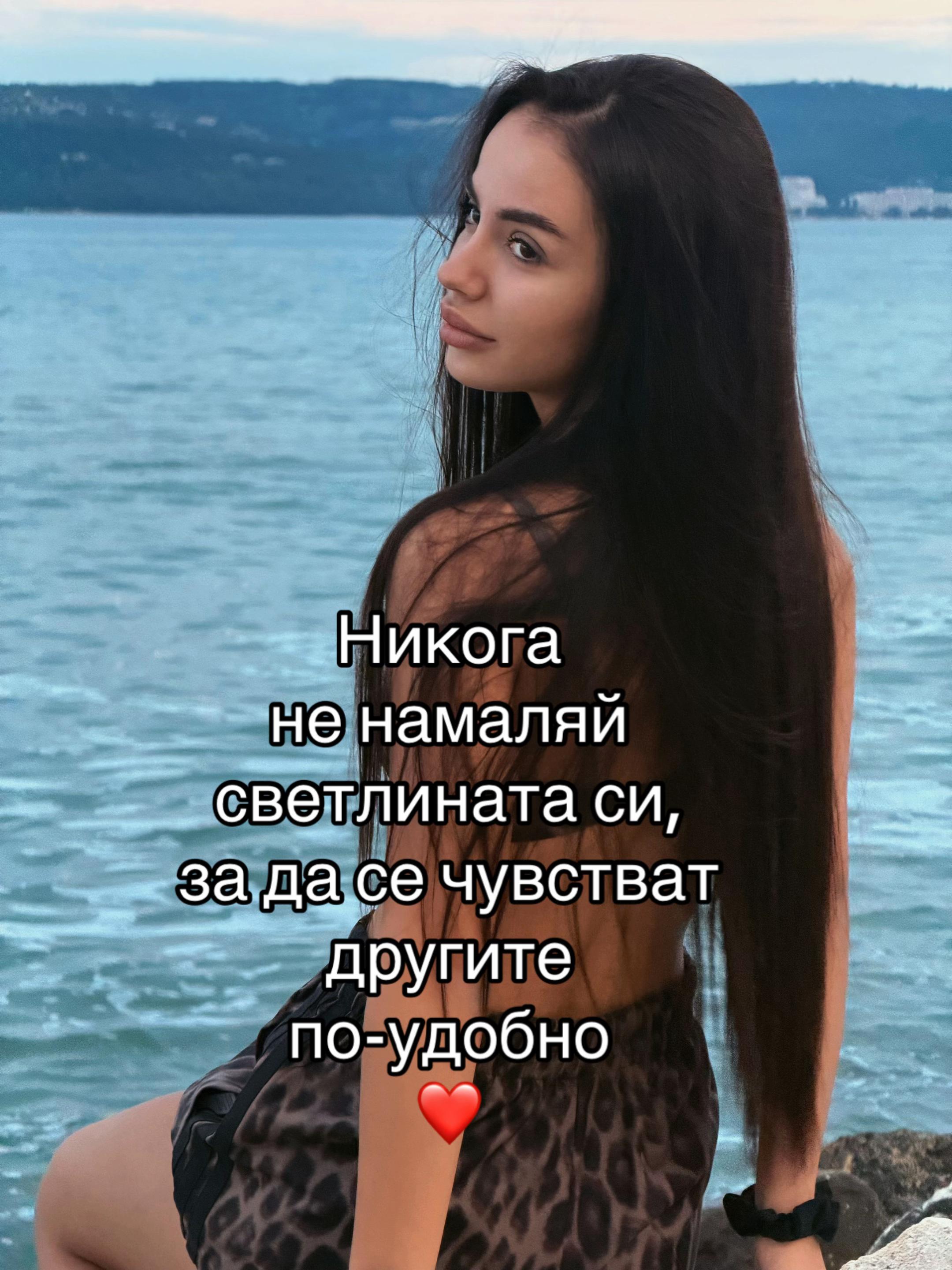 @𝔻𝕒𝕣𝕚𝕪𝕒