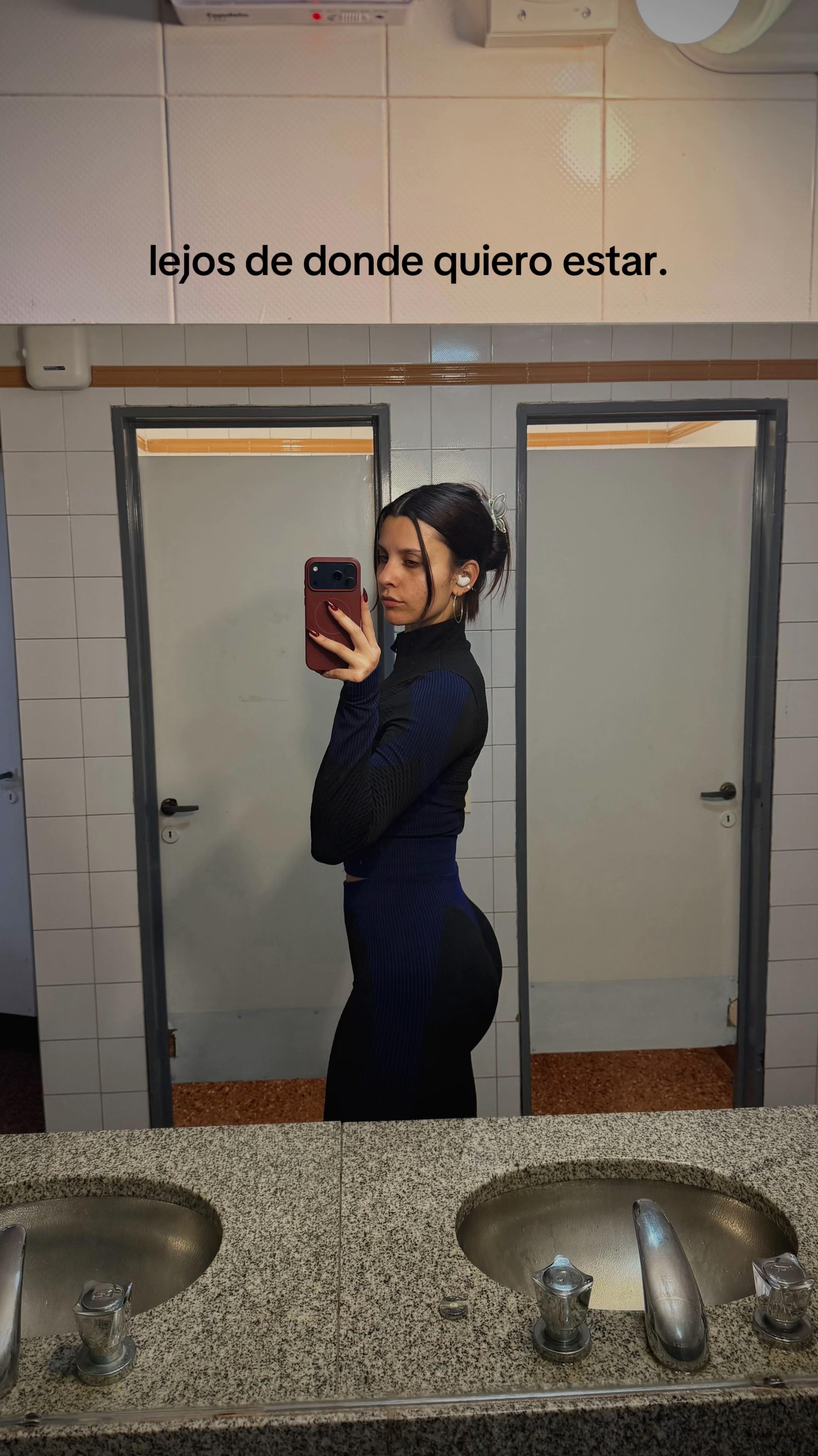 @Magggg