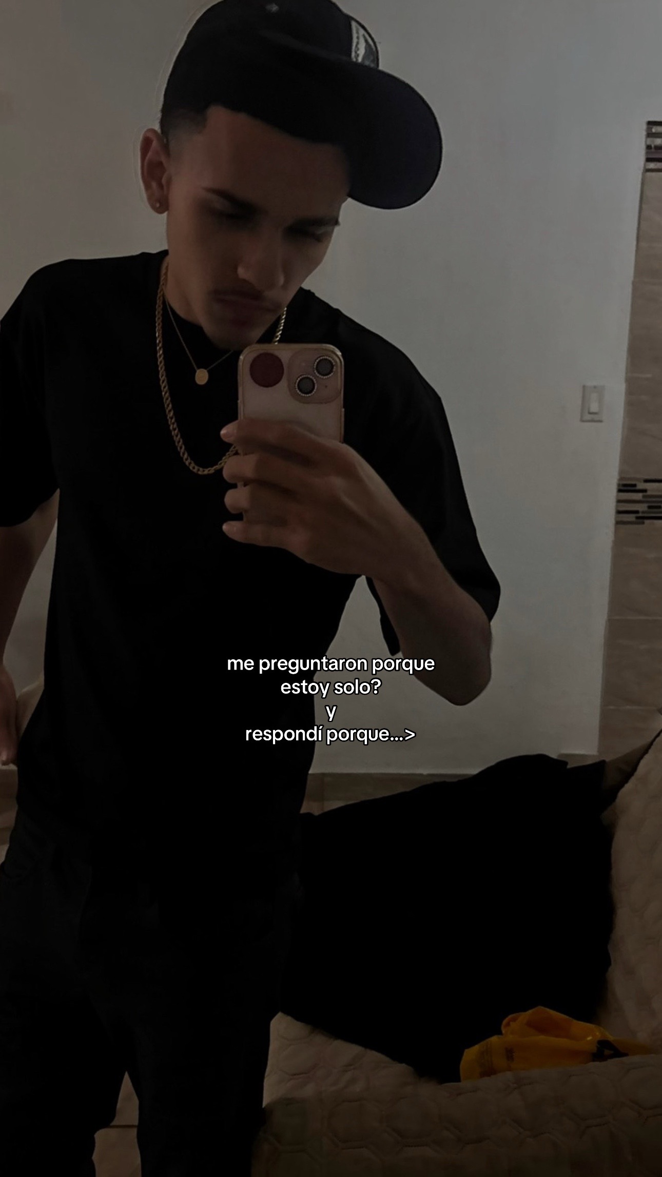 @ANGEEL