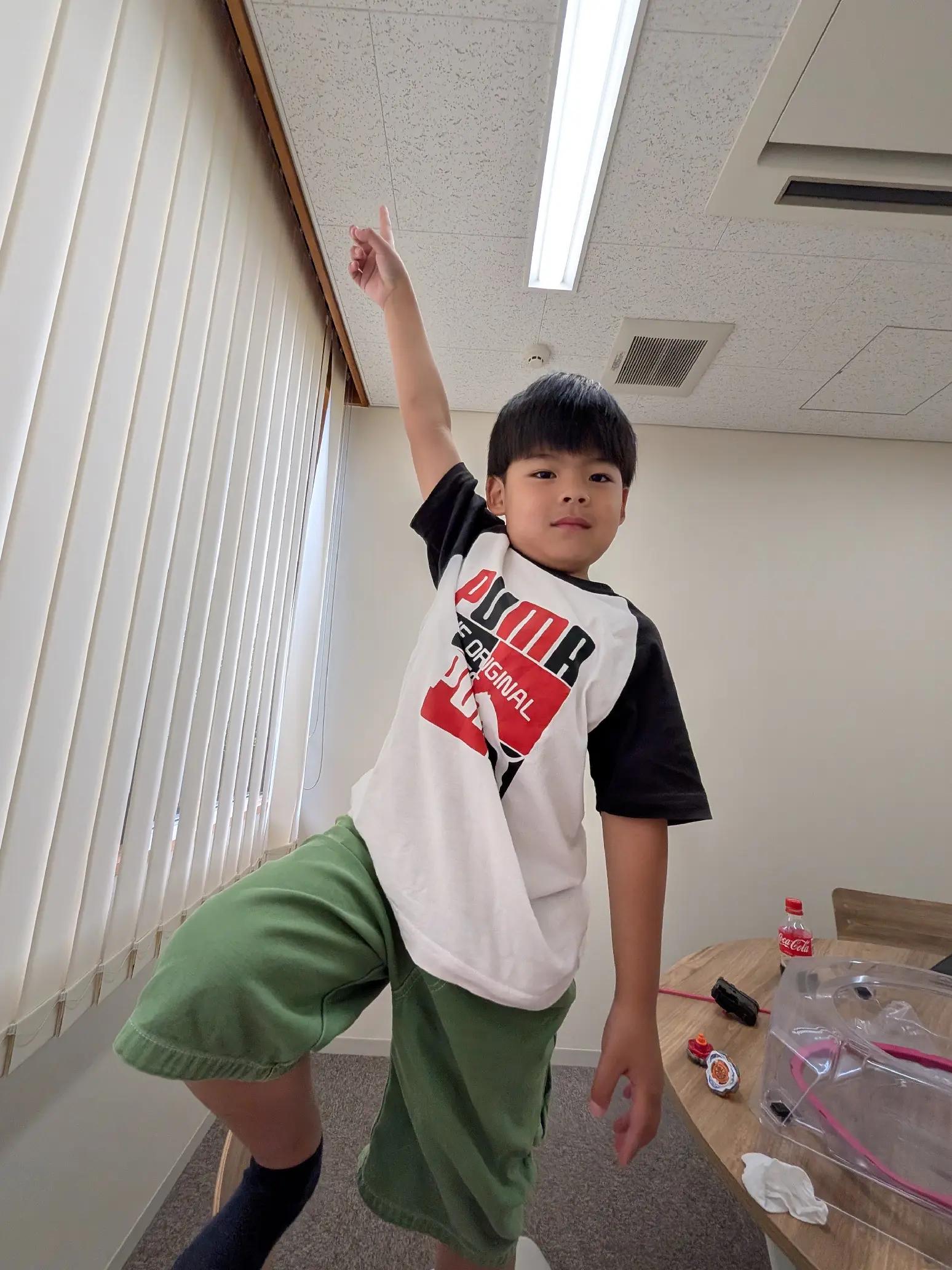 @置かれた場所で咲きなさい🤴金太郎🤴to👸瑠海👸