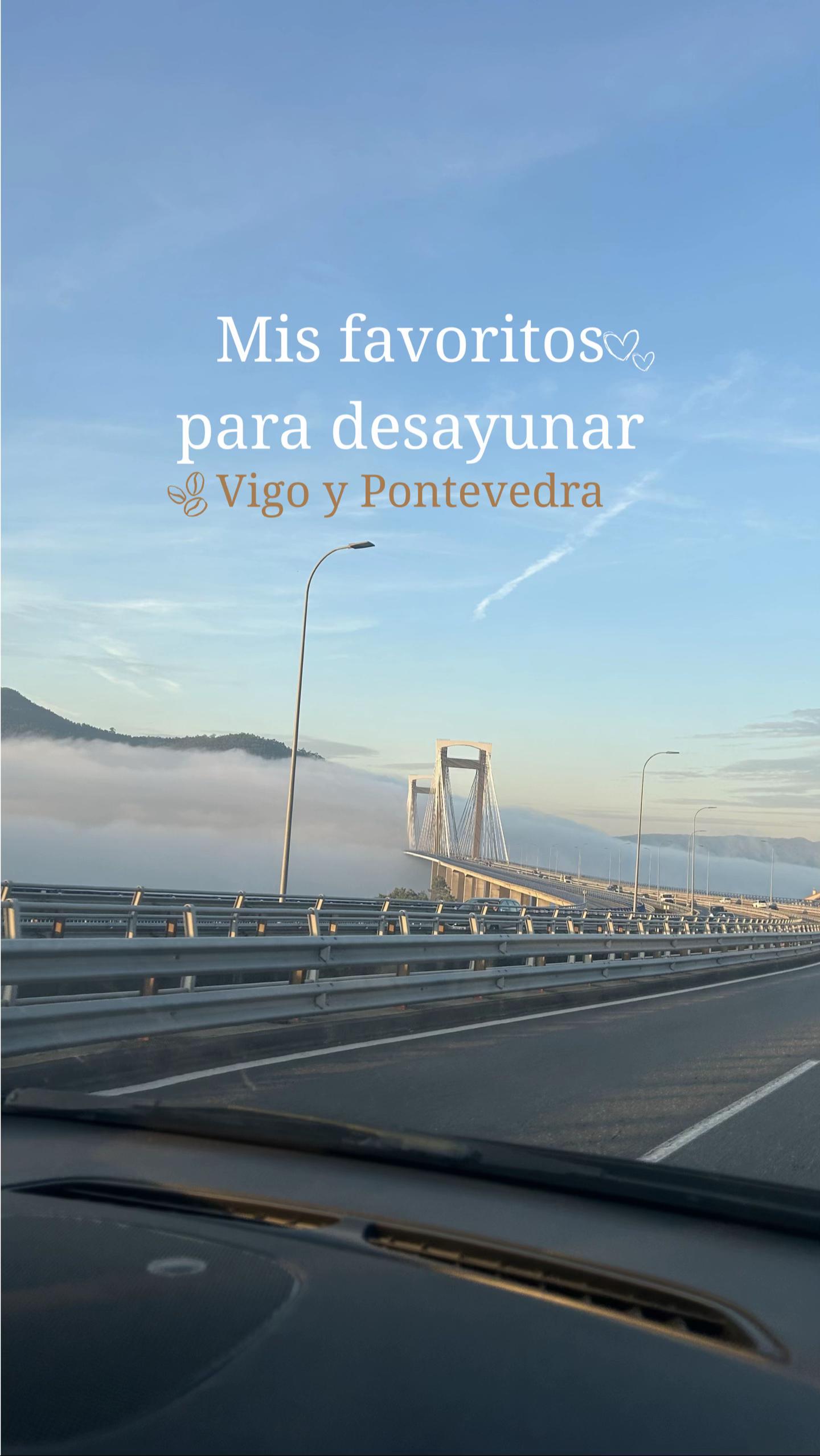 @Eva Muñoz