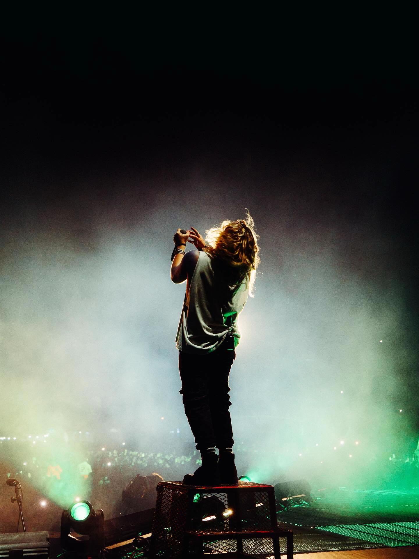 @Airbag Oficial