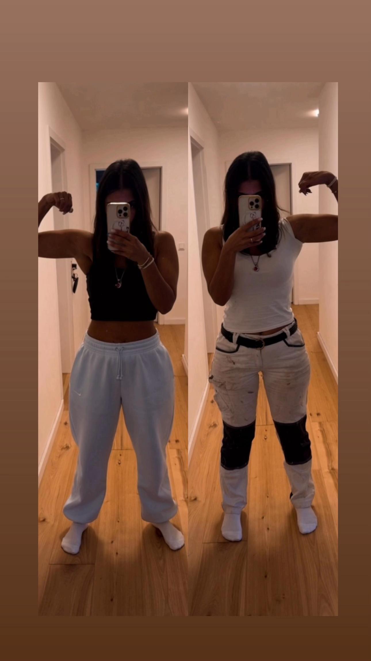 @Eda61