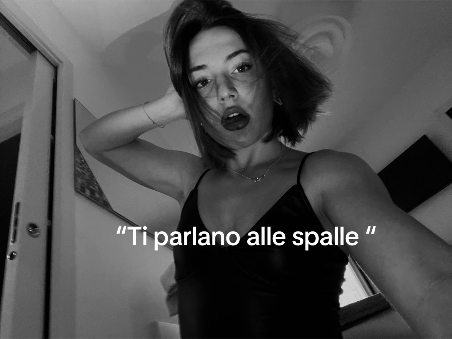 @riry