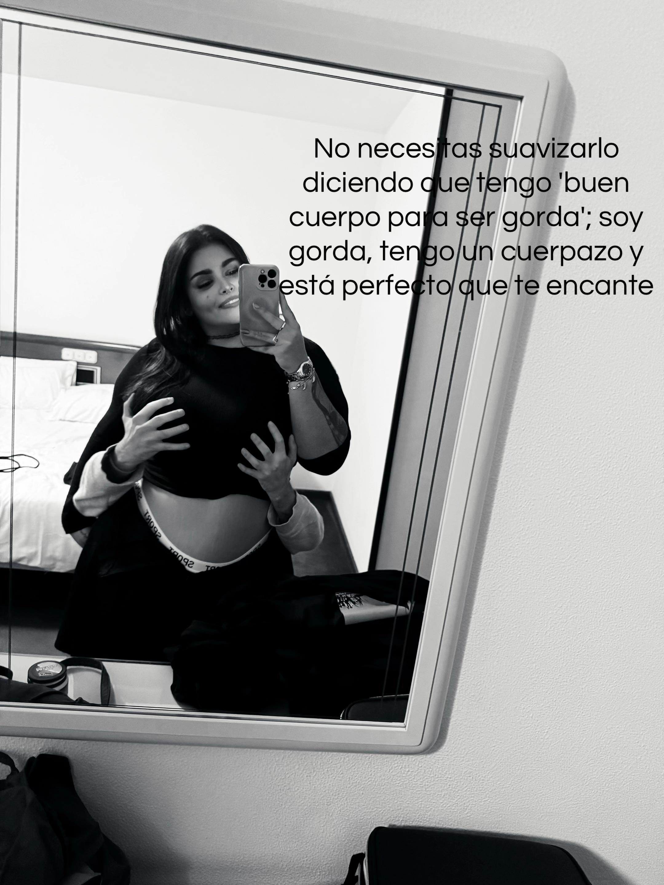 @Quelchii💙