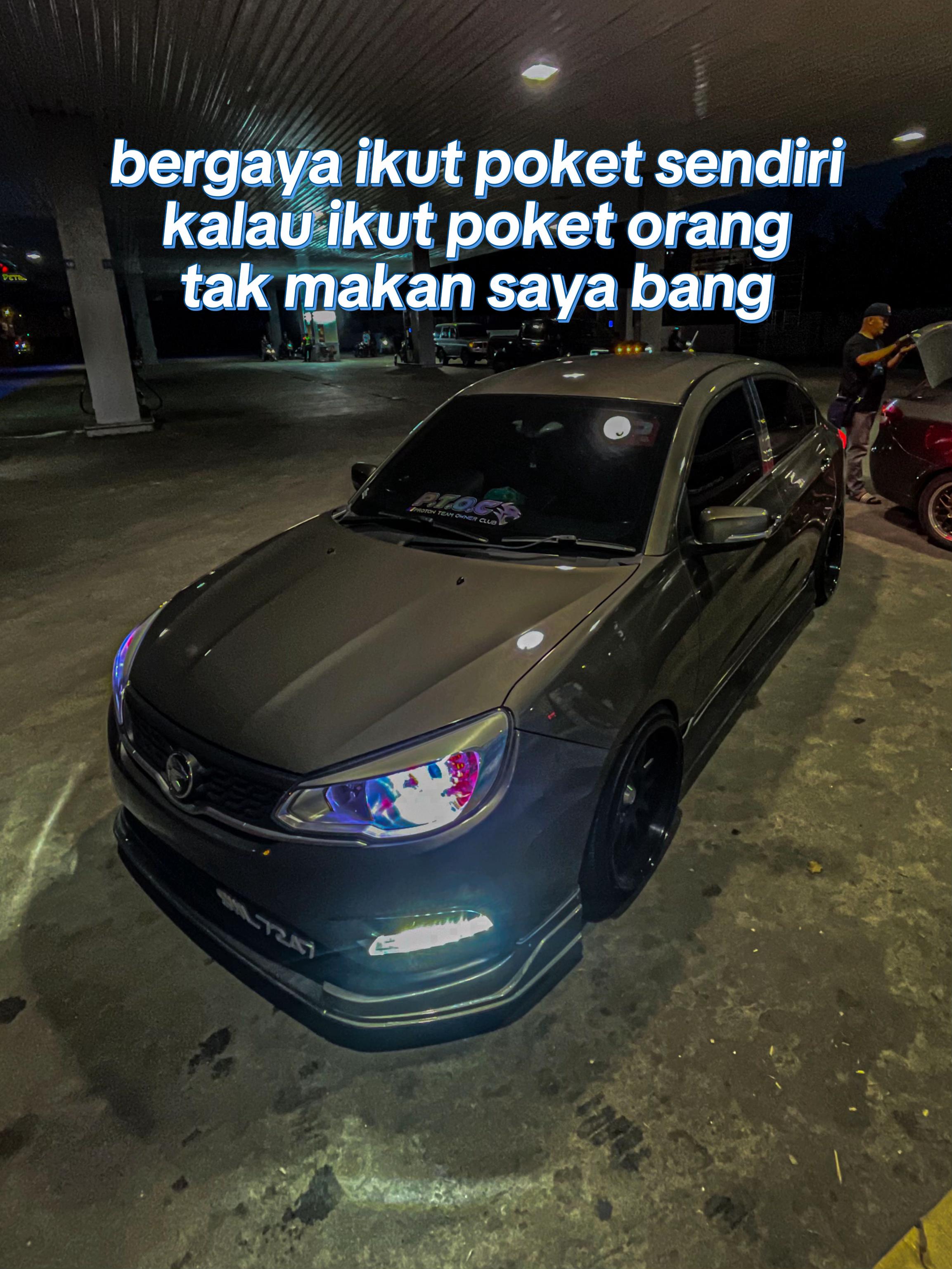 @aldrswndii