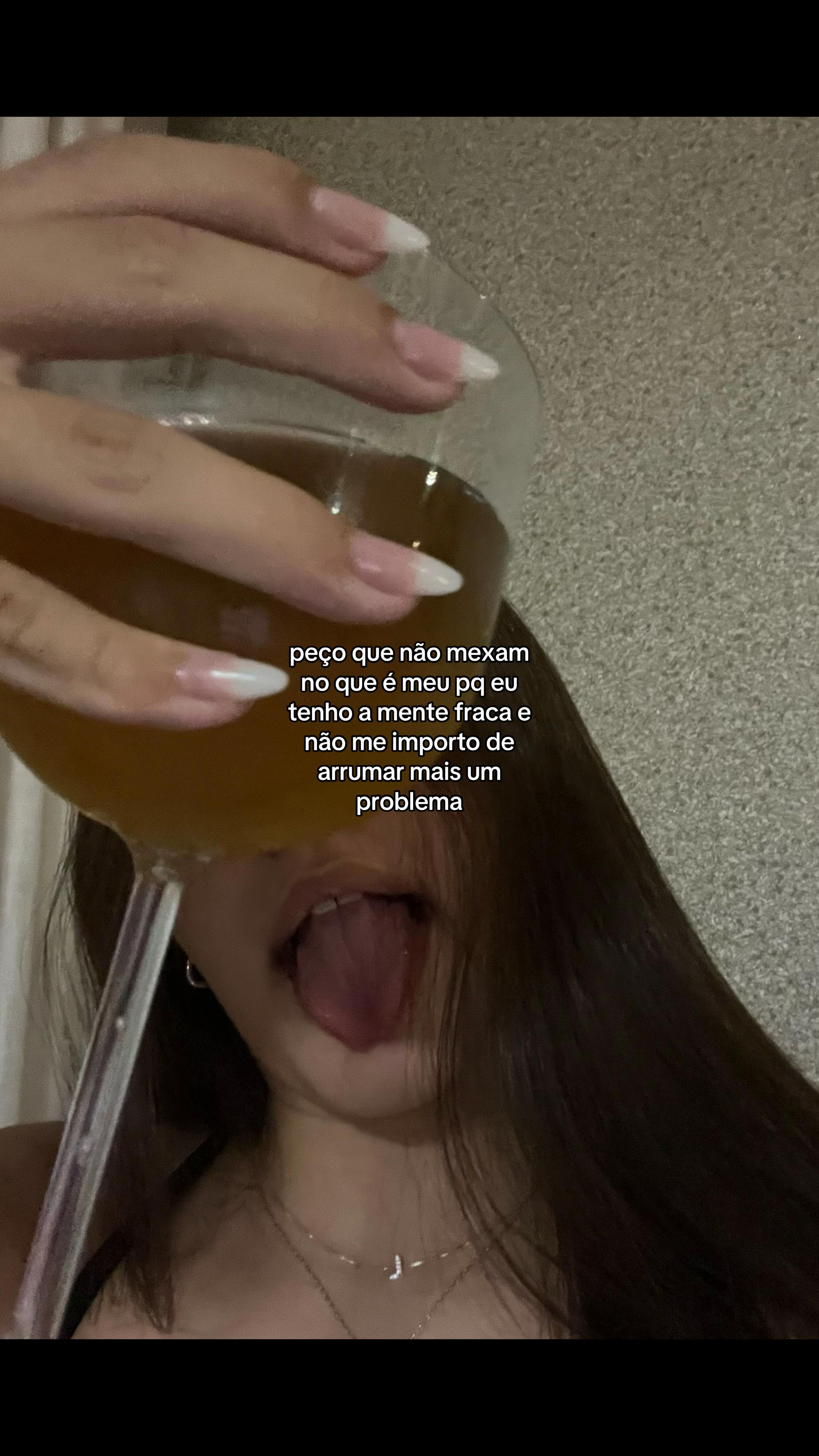 @🙋🏻♀️