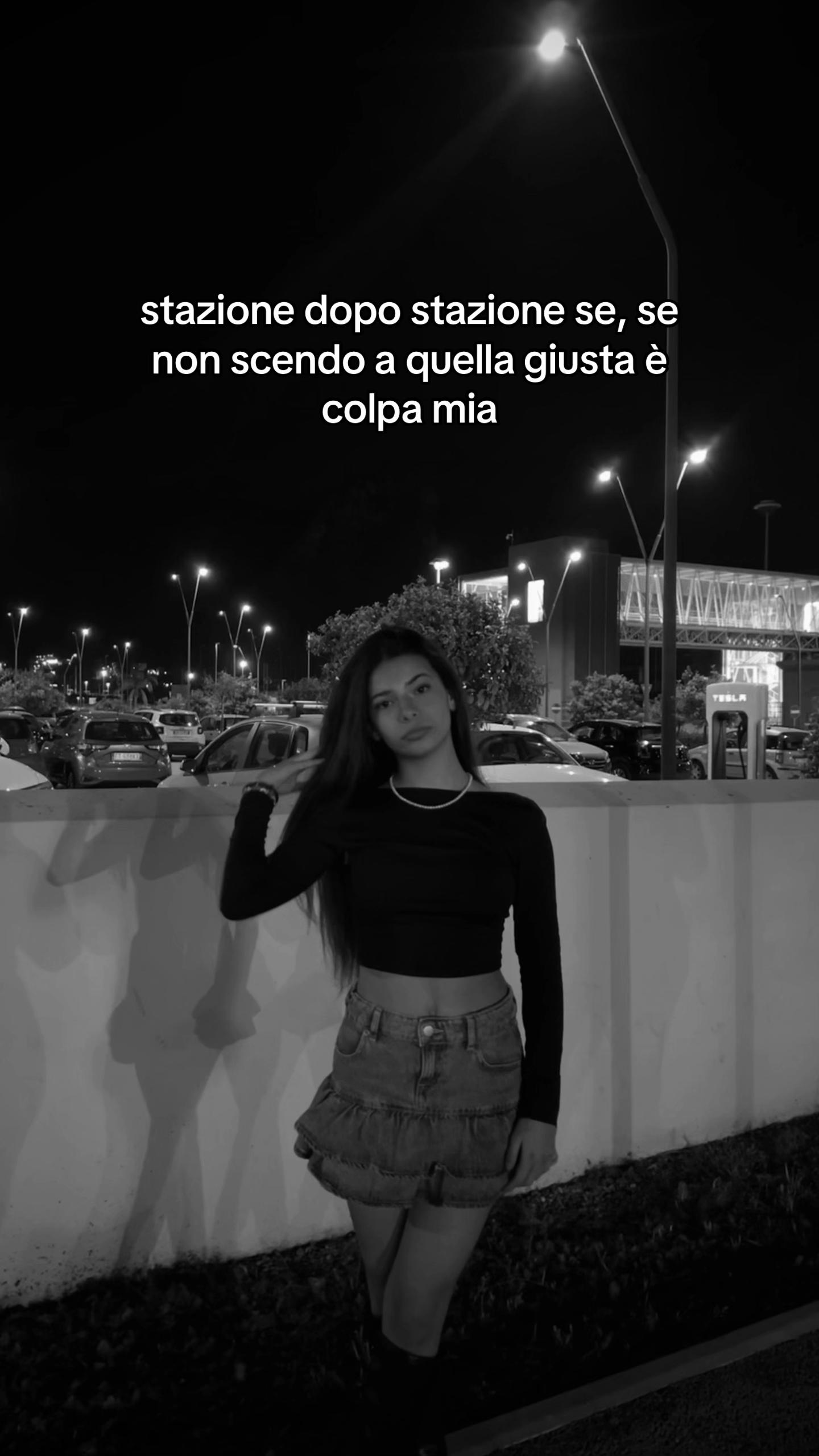 @mart&ugrave;