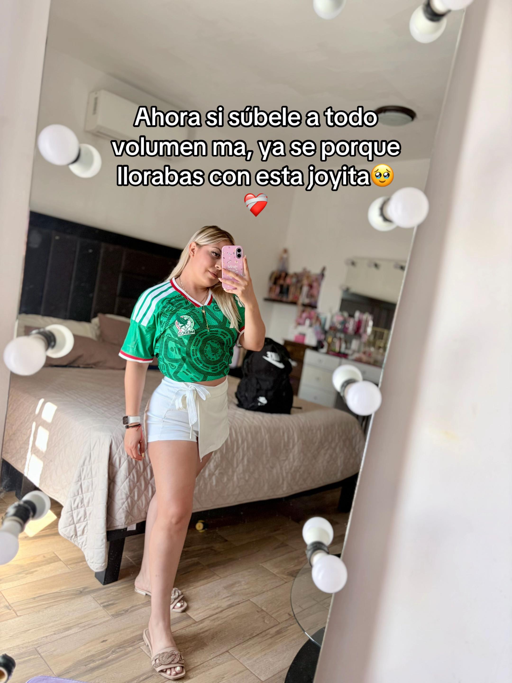@𝓐𝓲𝓭𝓮𝓮 𝔃𝓪𝓶𝓪𝓻𝓻𝓸𝓷✨💕