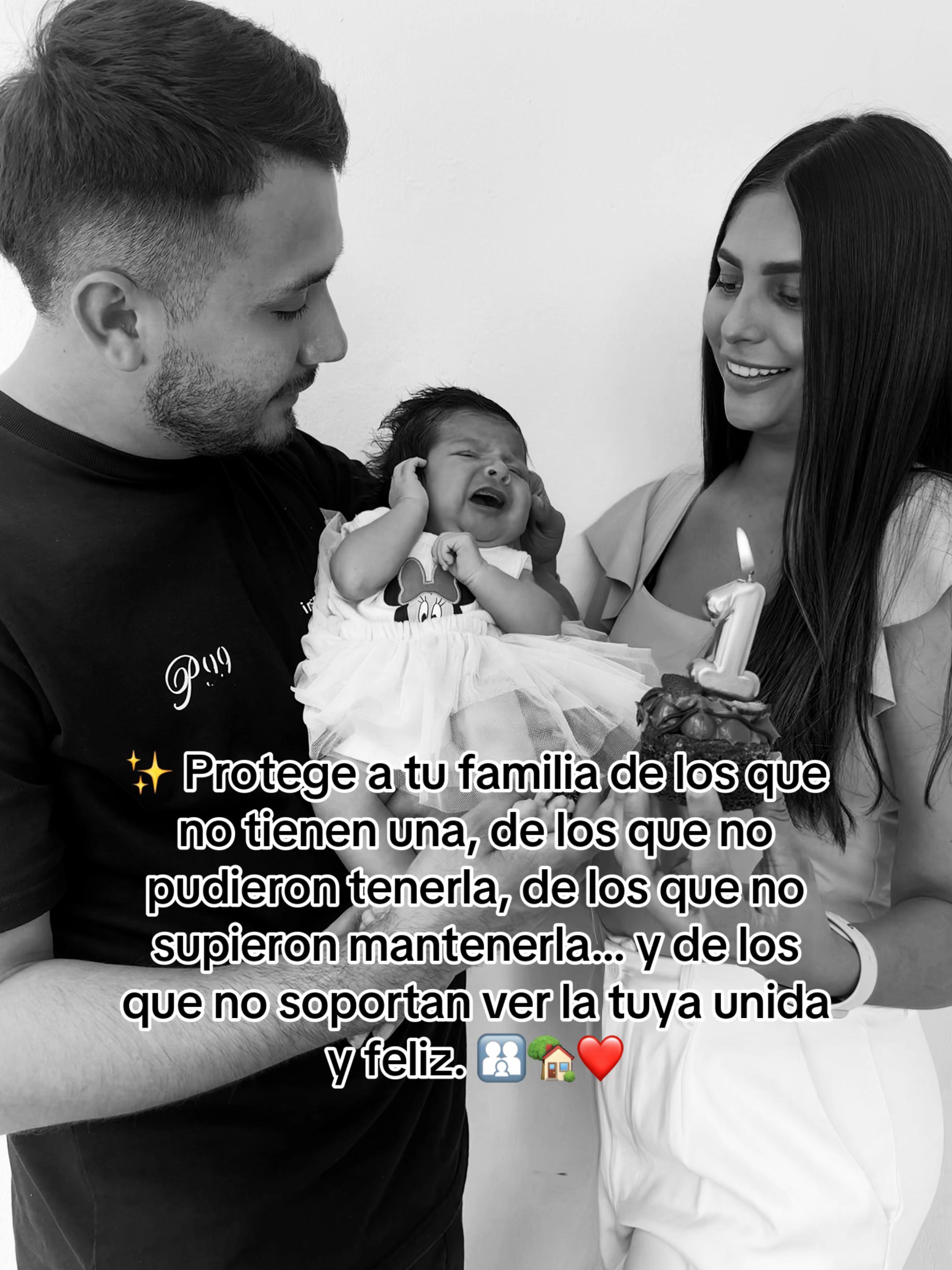 @vale | Mother💓
