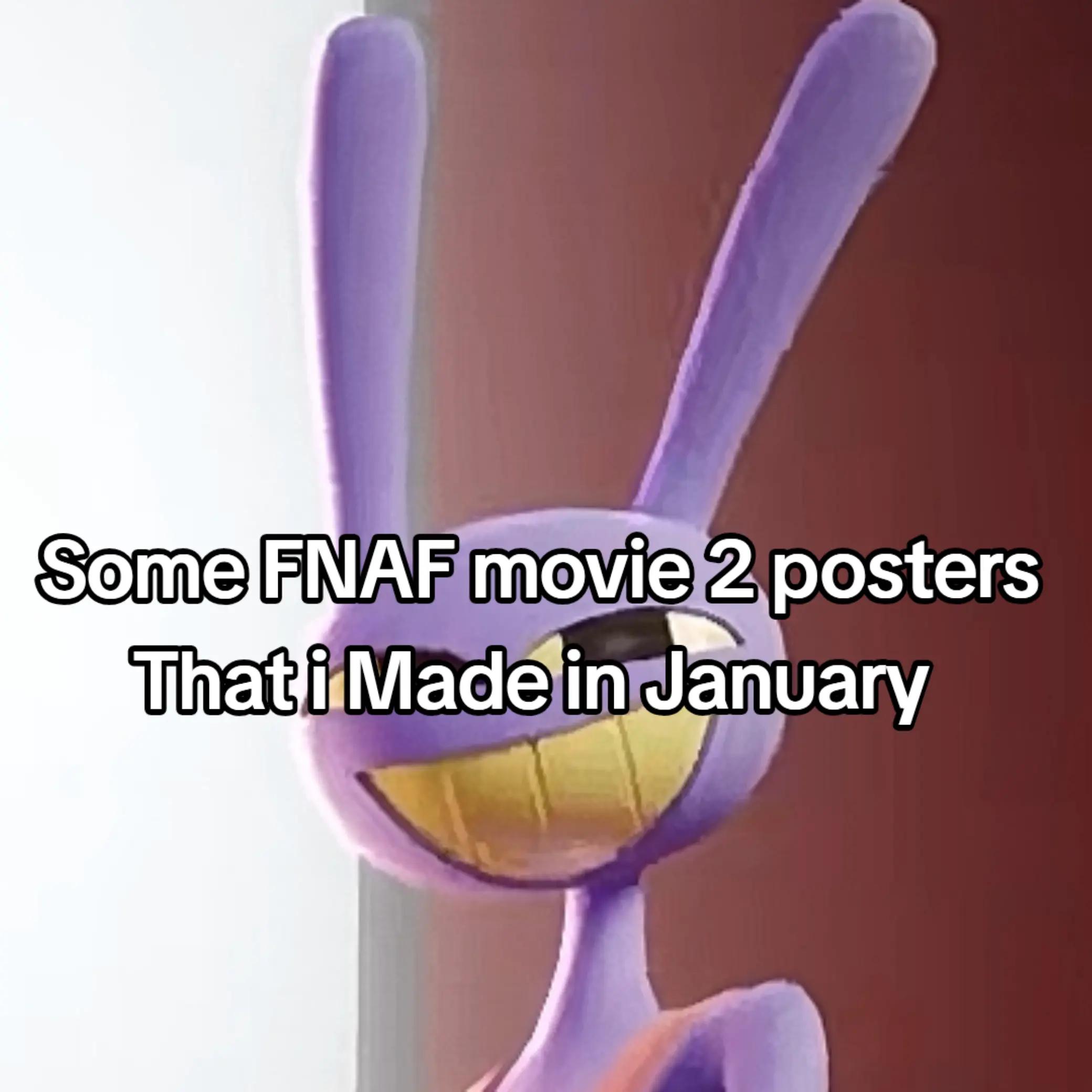 @☆𝕁𝕒𝕩☆
