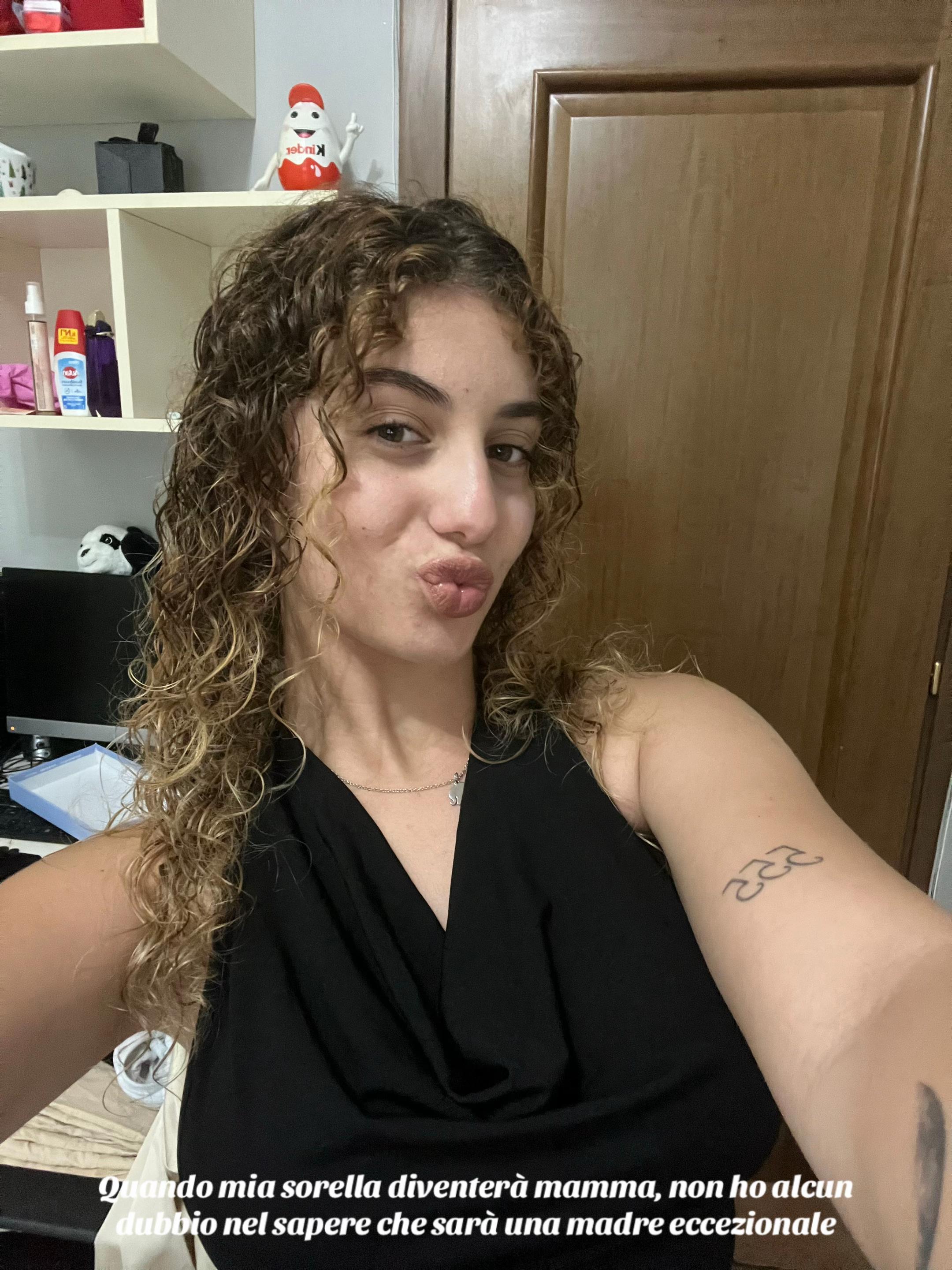 @meli_poli12