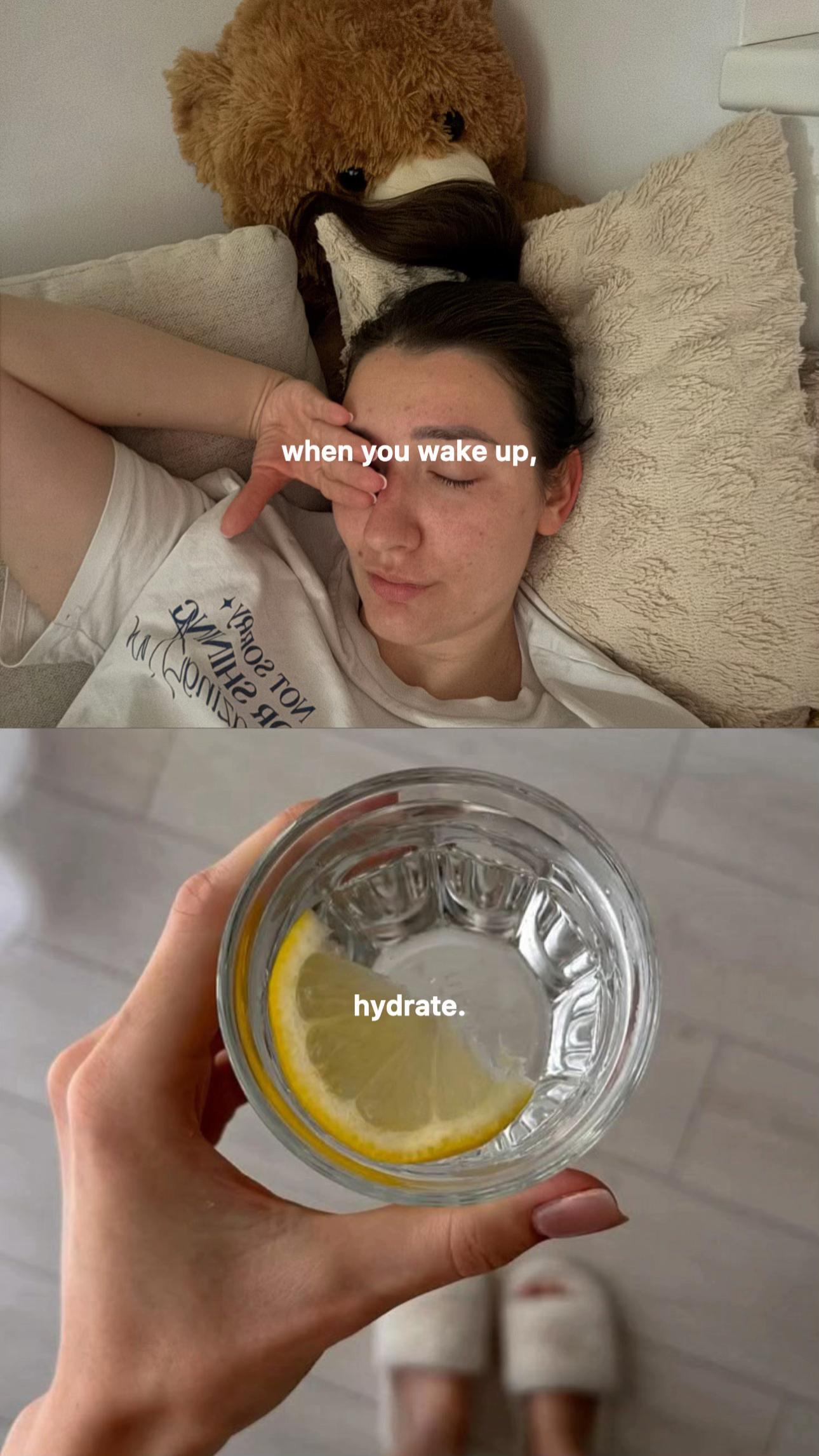 @Boba Udovicic