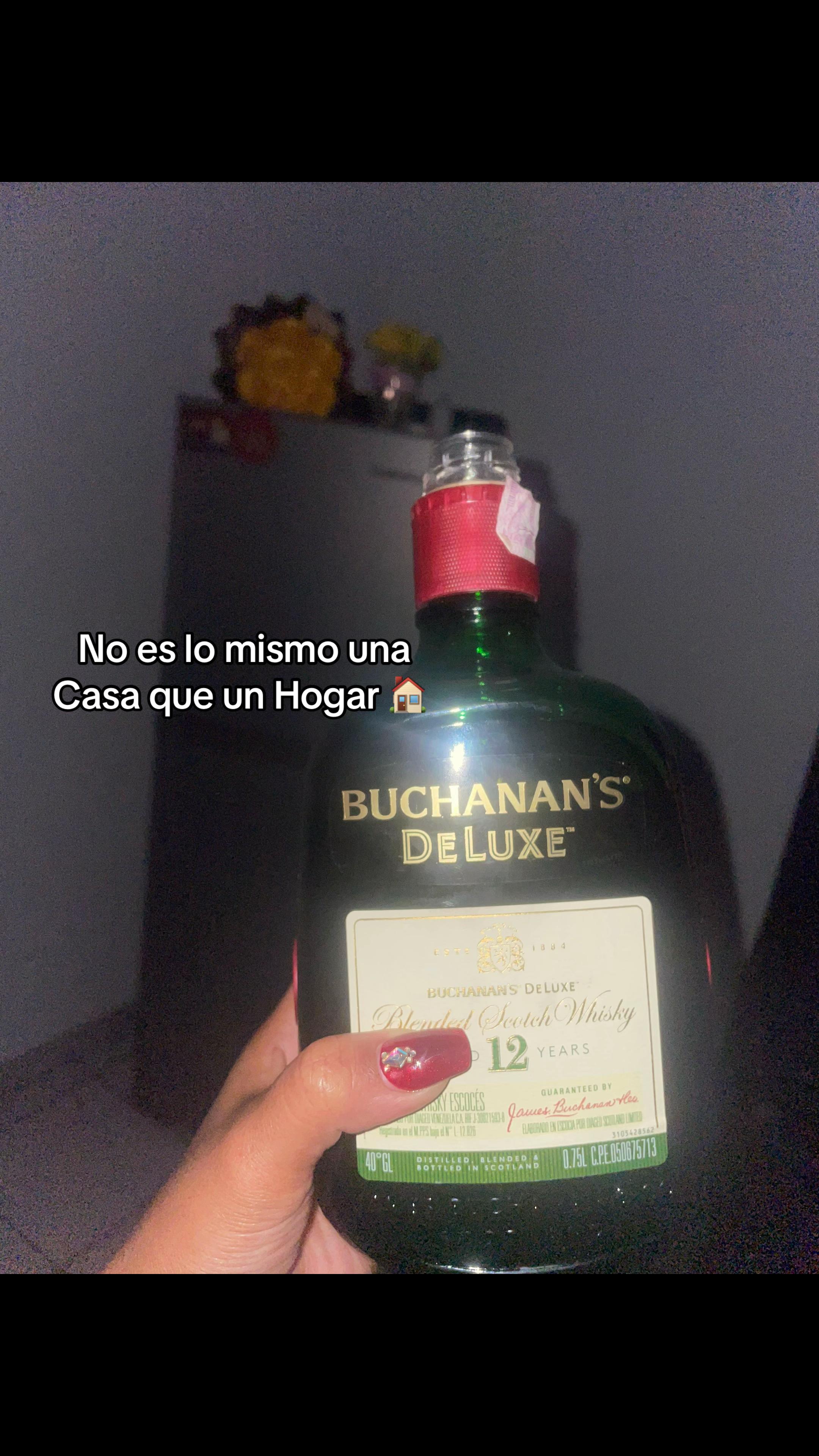@Lis 🇻🇪