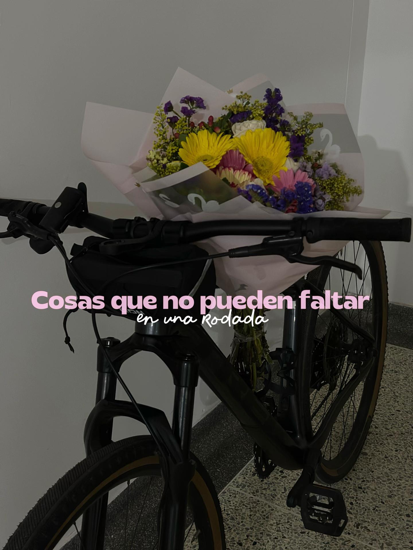 @Desiree Mendoza