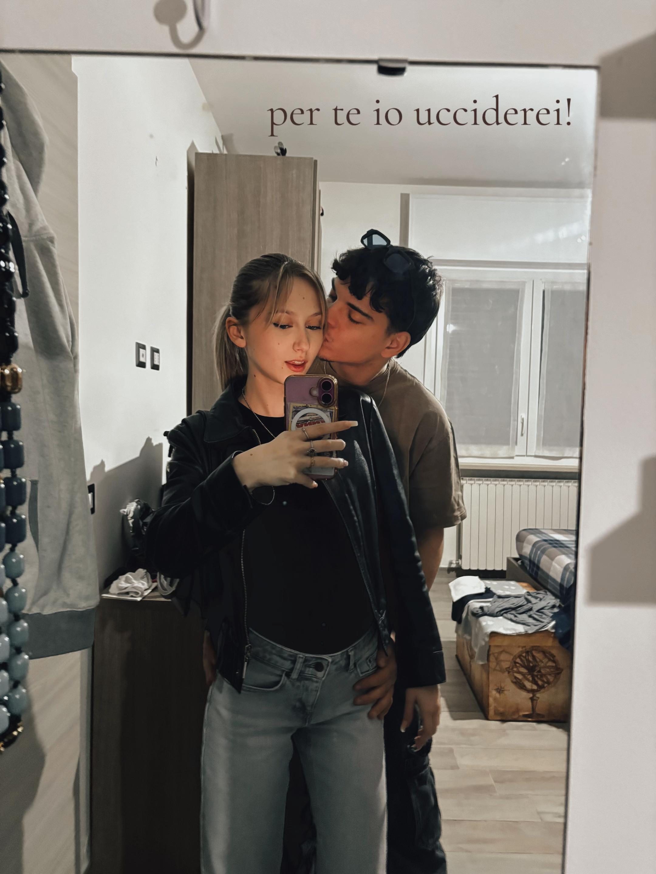 @li