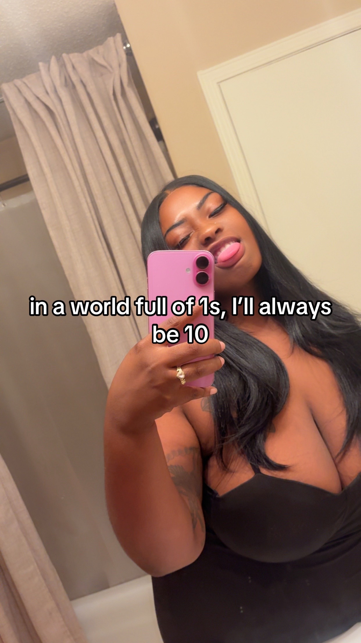 @HomeGirlJazz