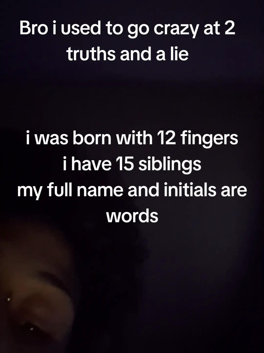 @Cry Meylay