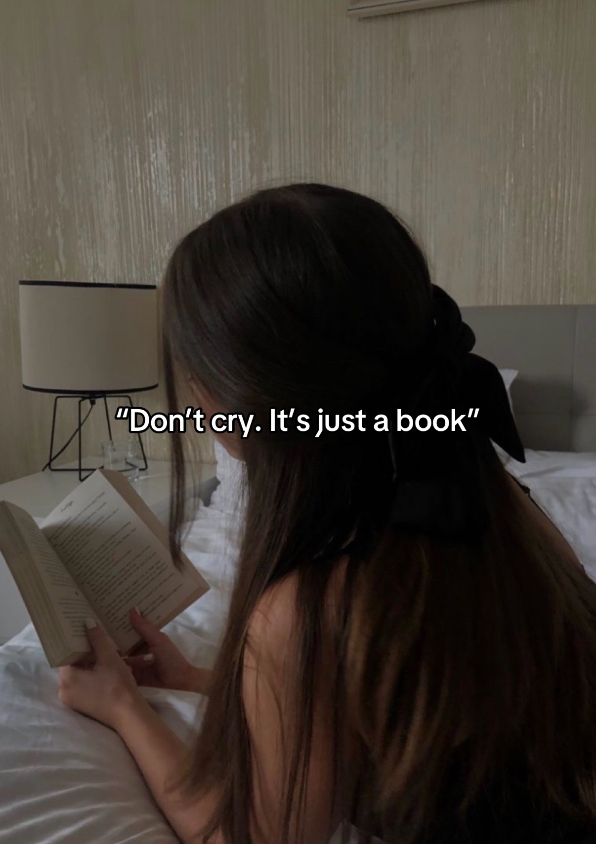 @allbookedout