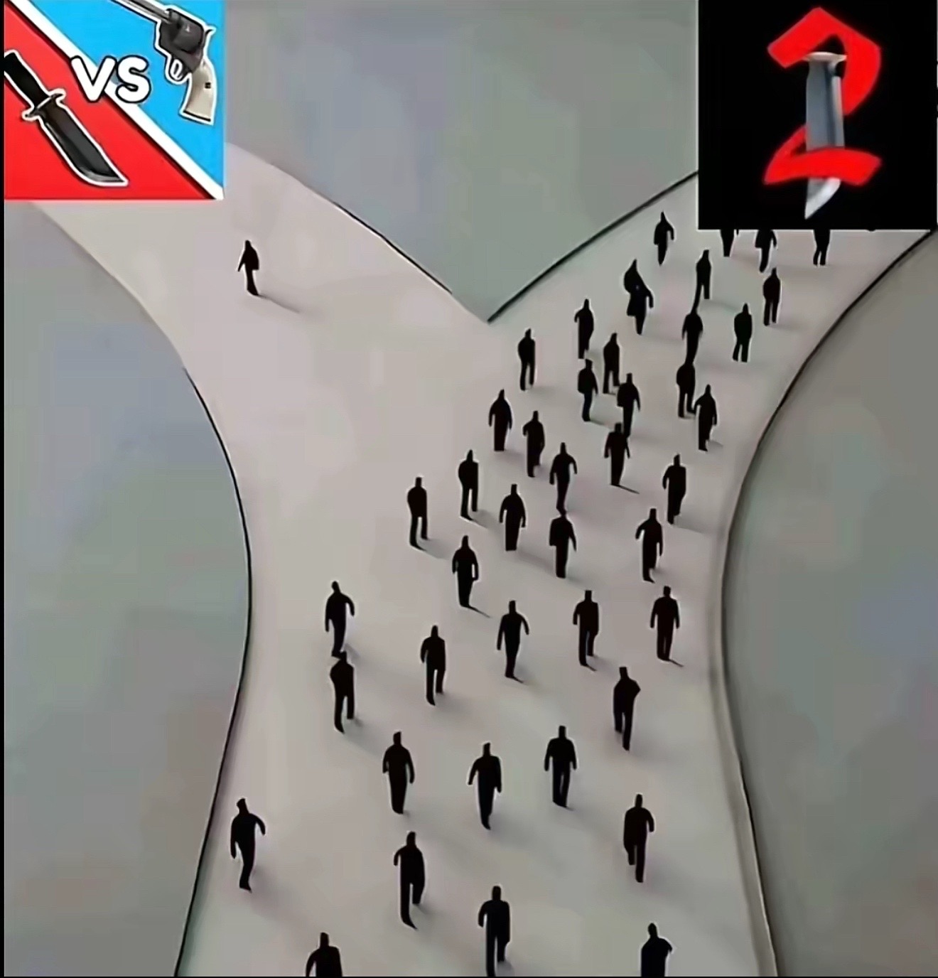 @Iker Vázquez