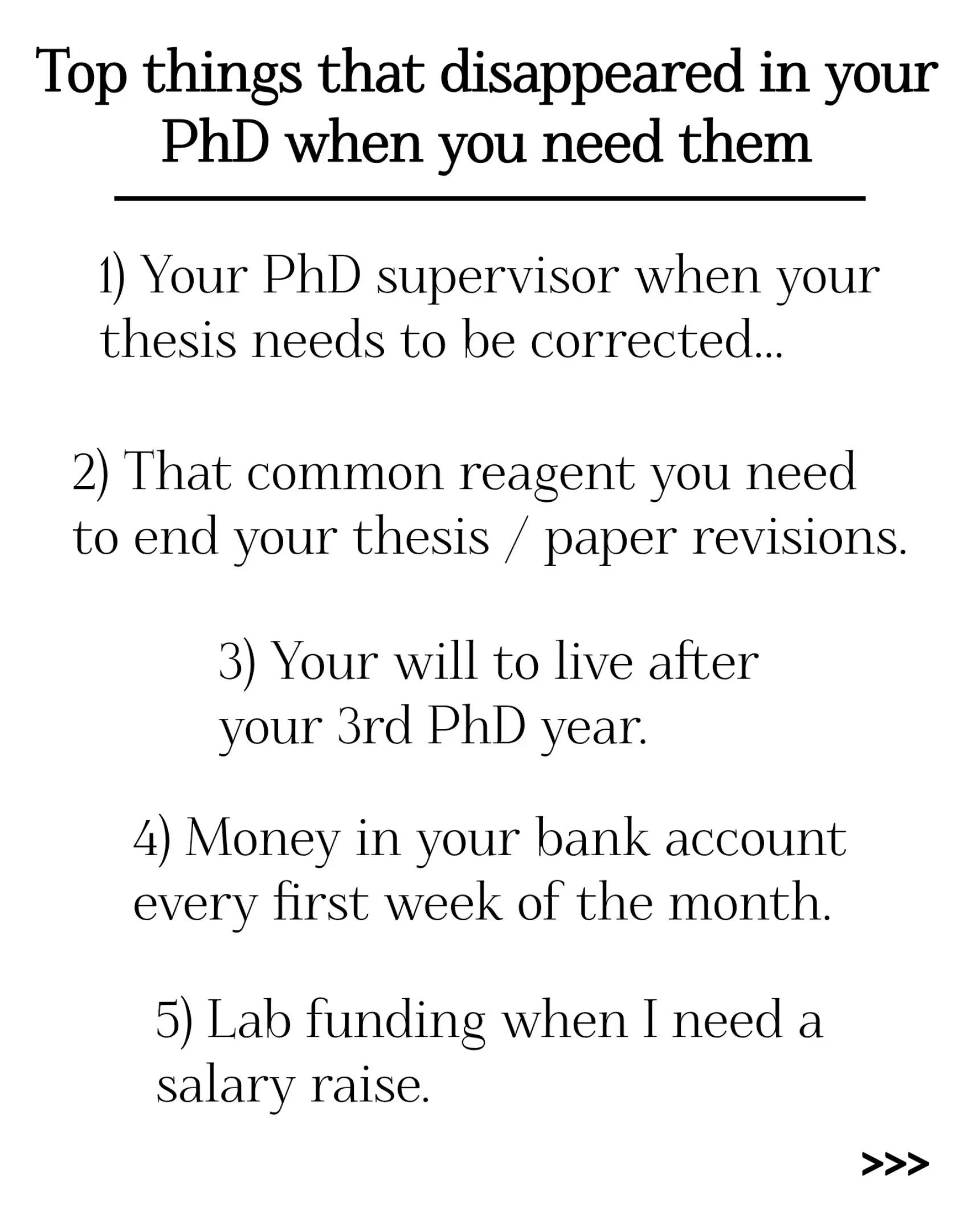 @Raúl Peña PhD