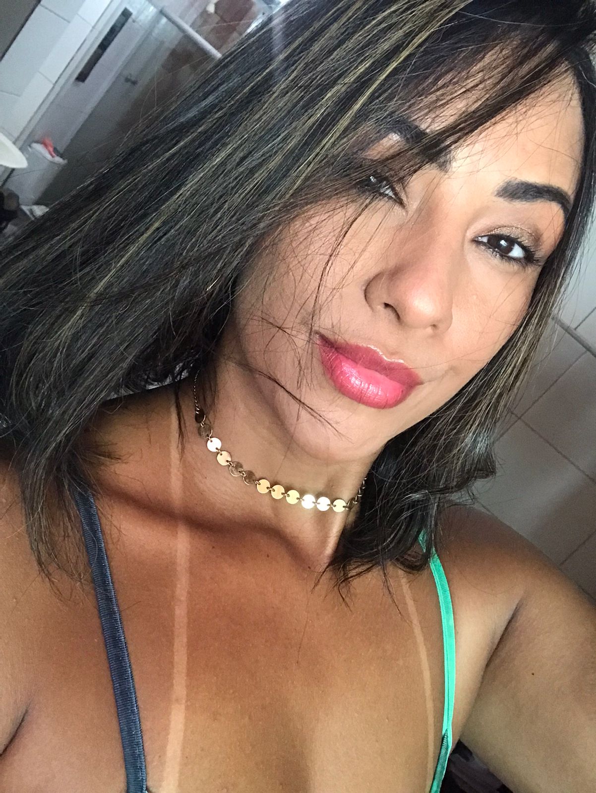@Tais Santos