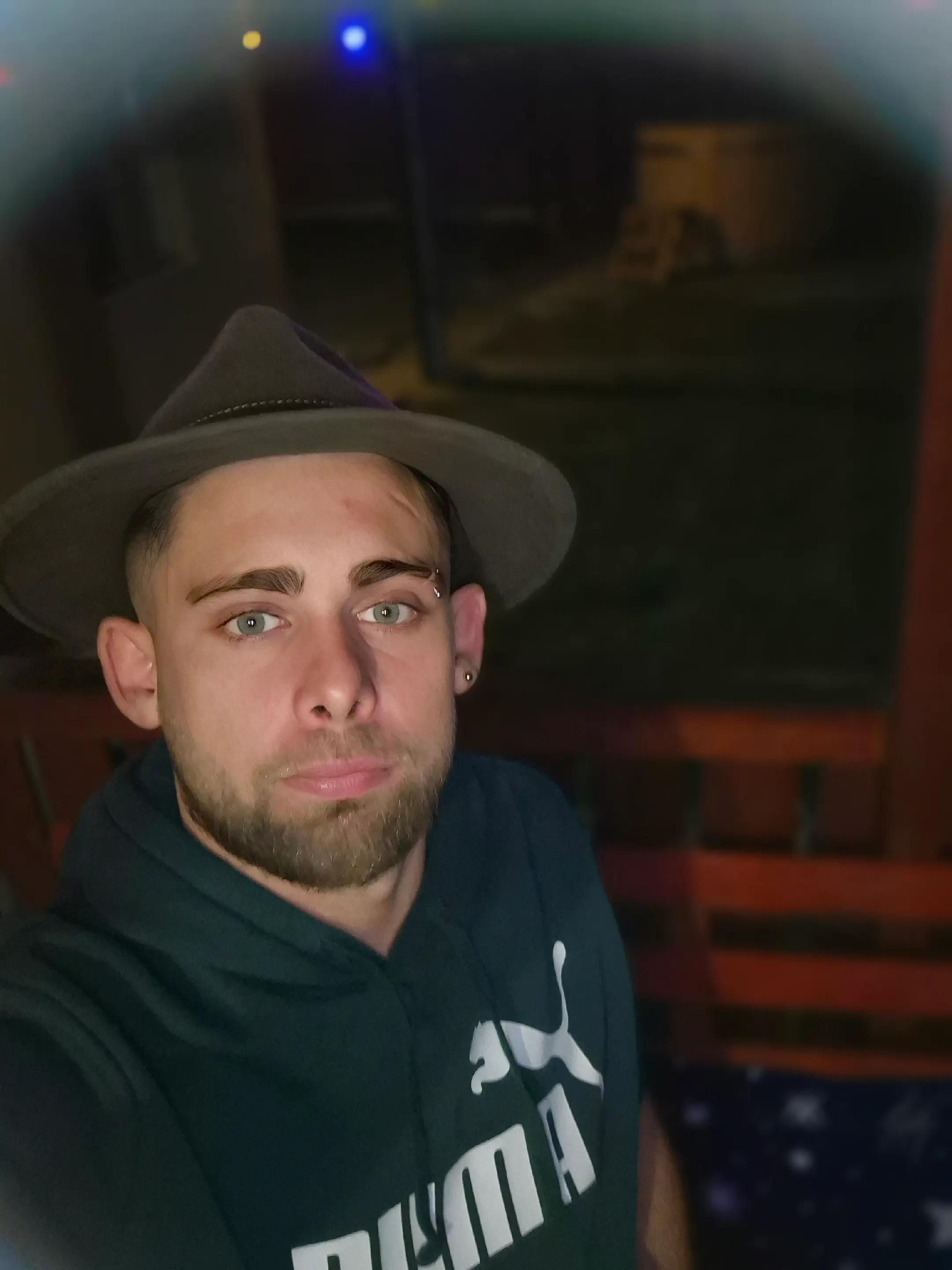 @Sergiu Sergiu