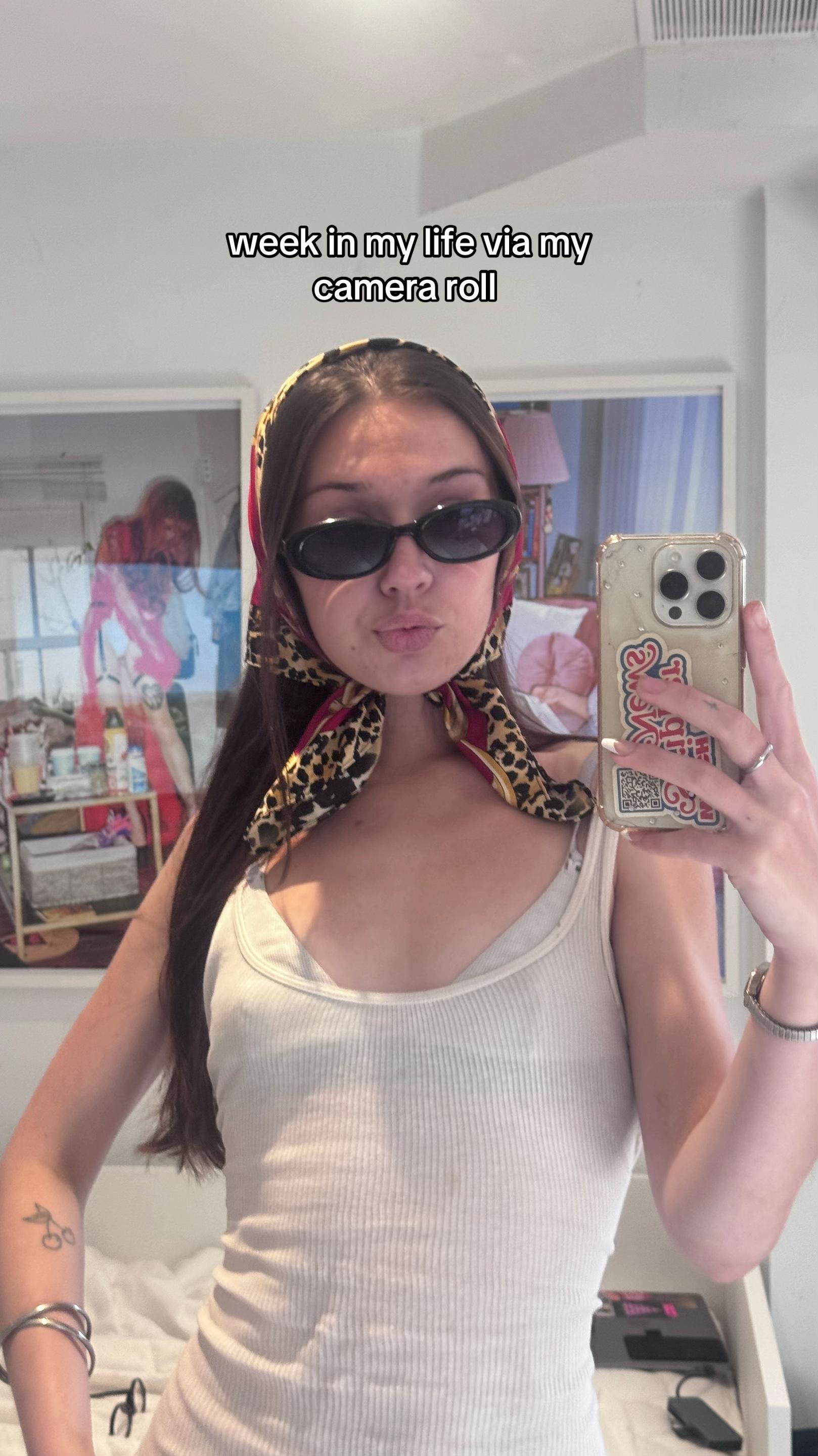 @Emily