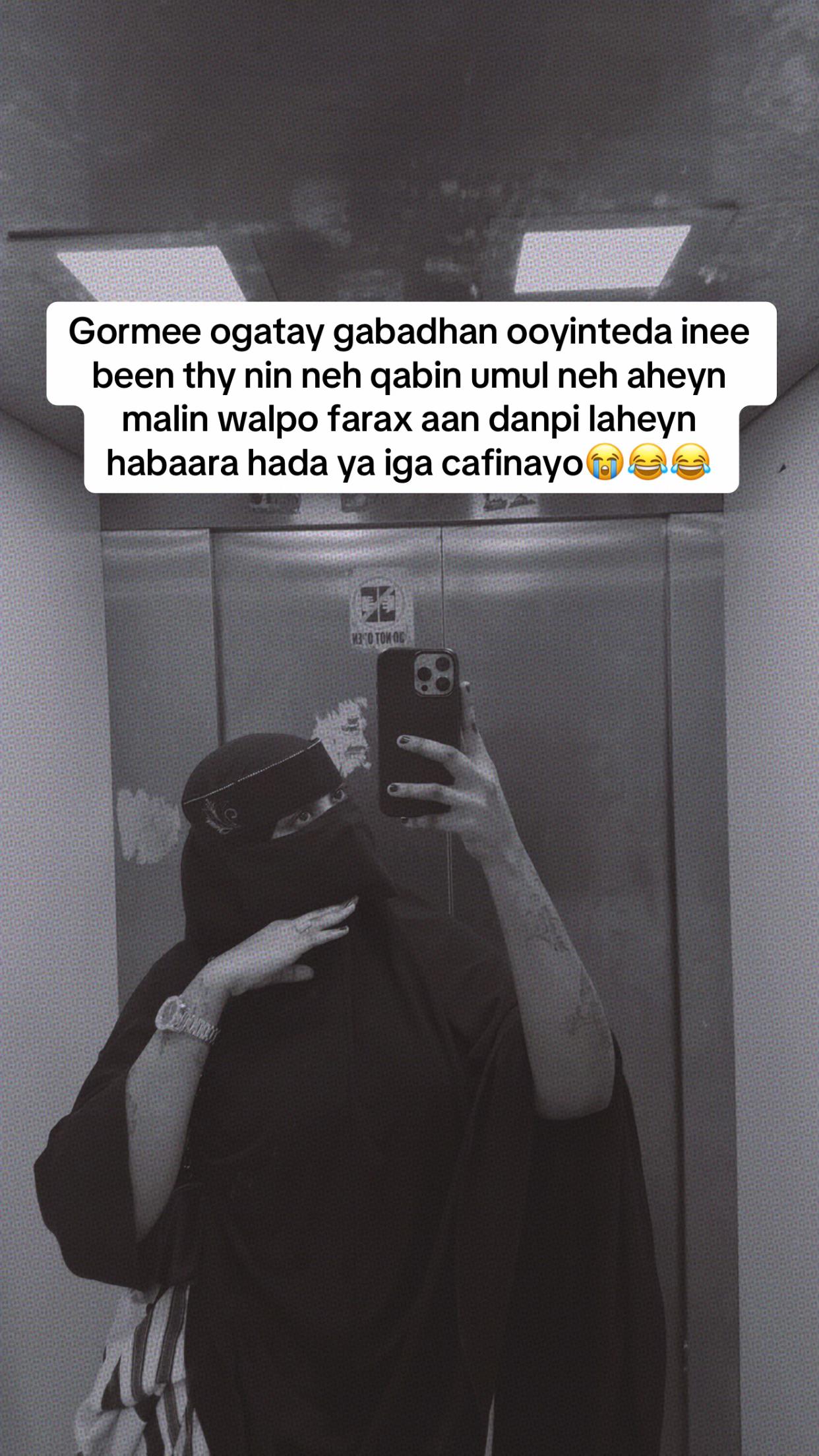@Hafza🫅🏻❤️