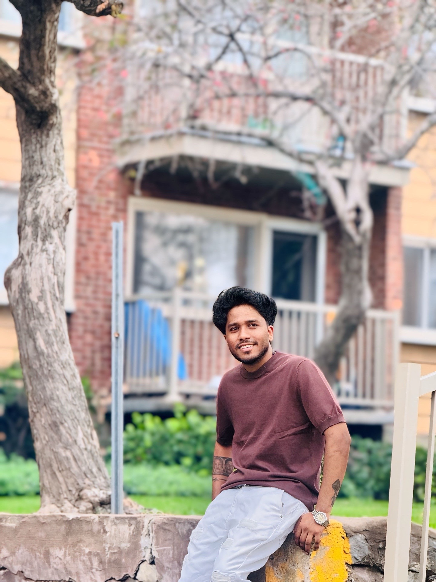 @☀️ -G_1