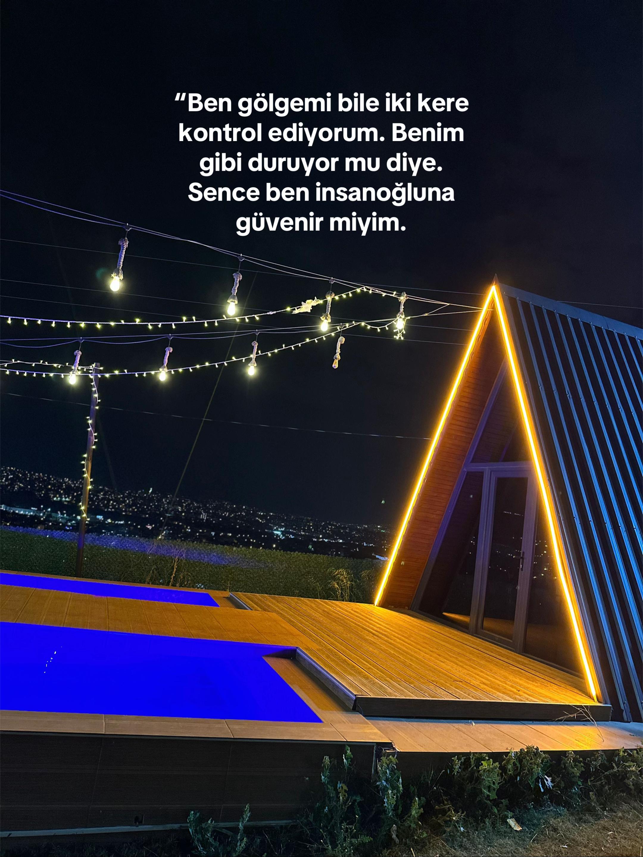 @Emoşşş💃🌸
