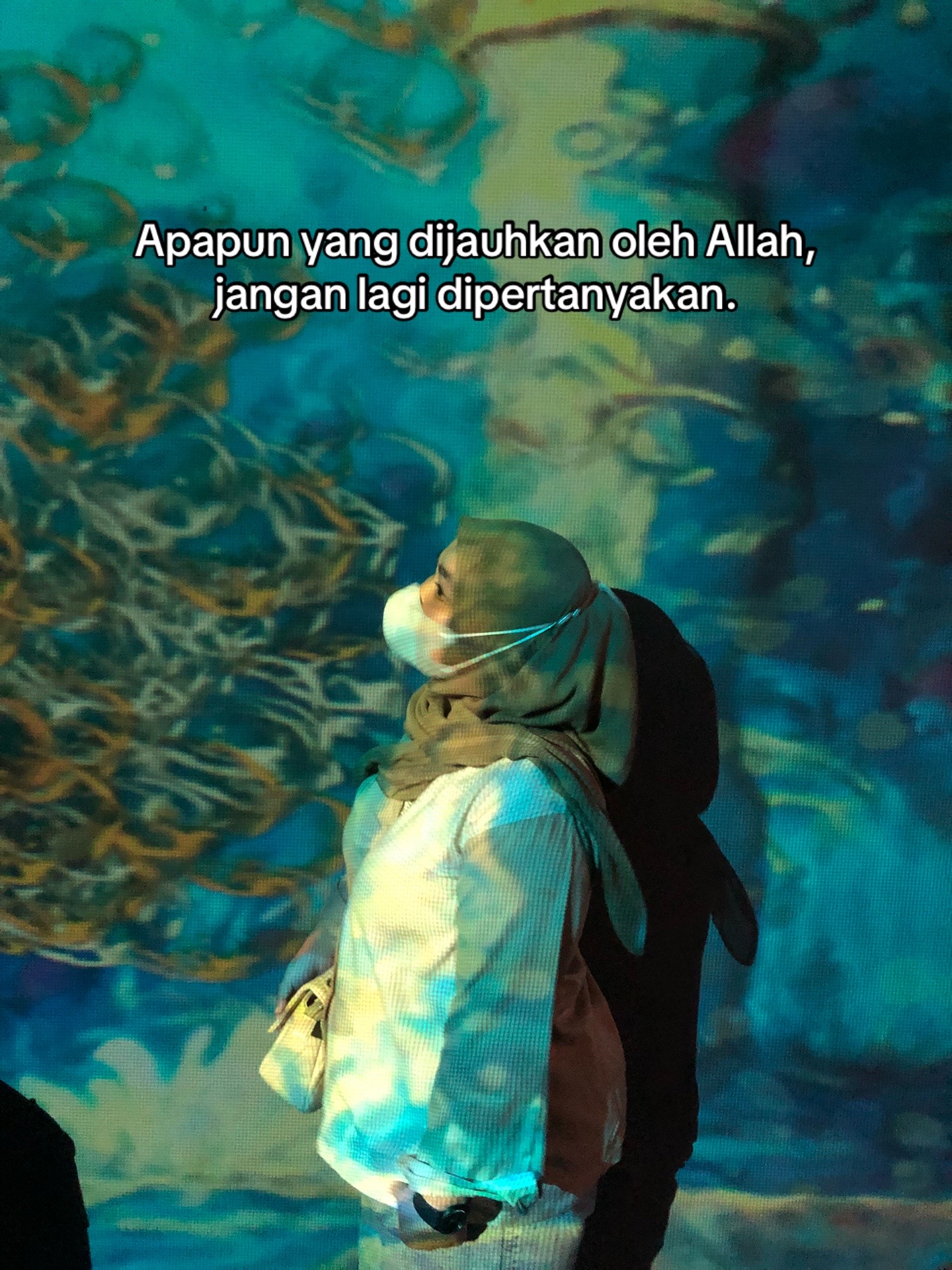 @Nur Aidiyati