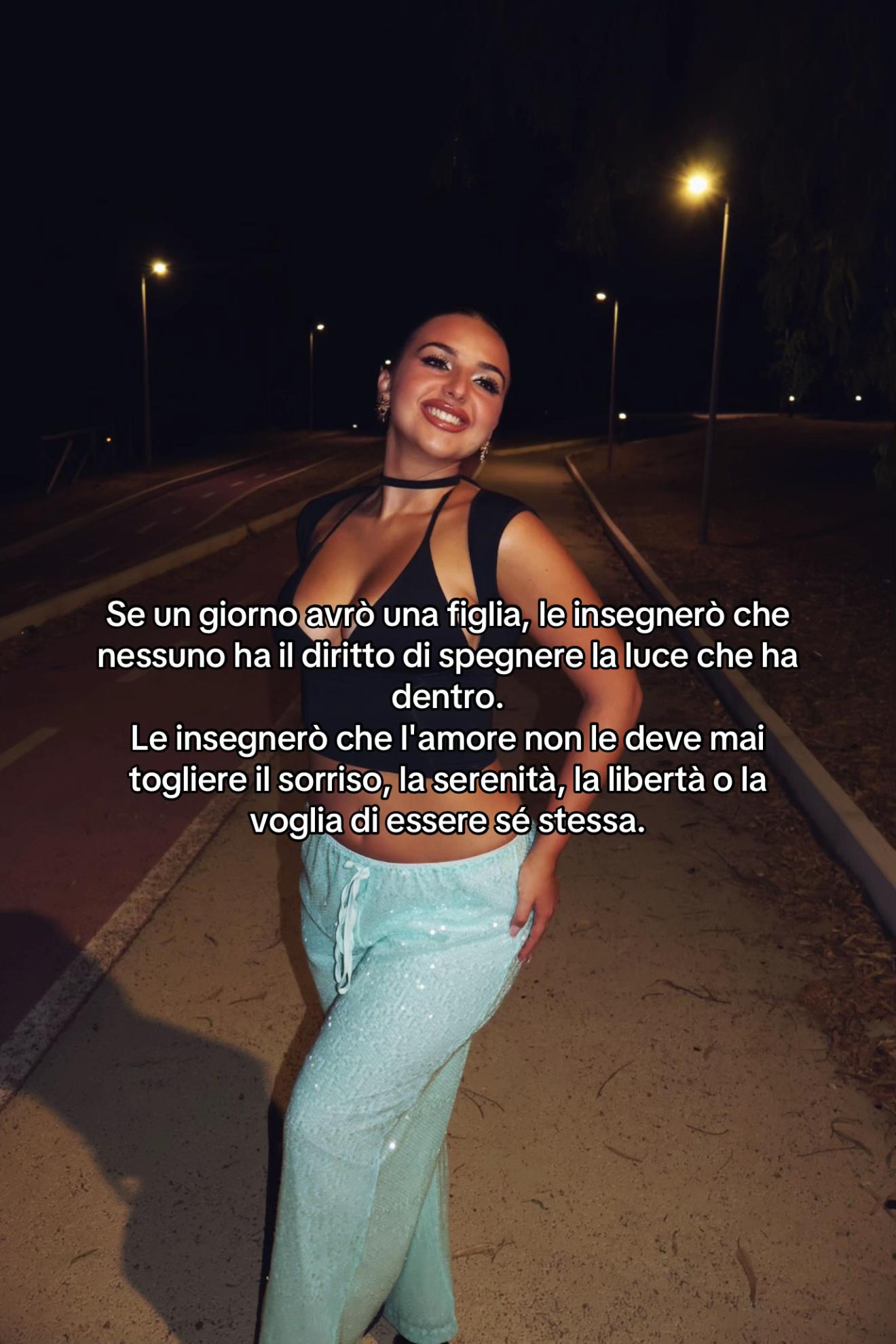@Colacchioiole
