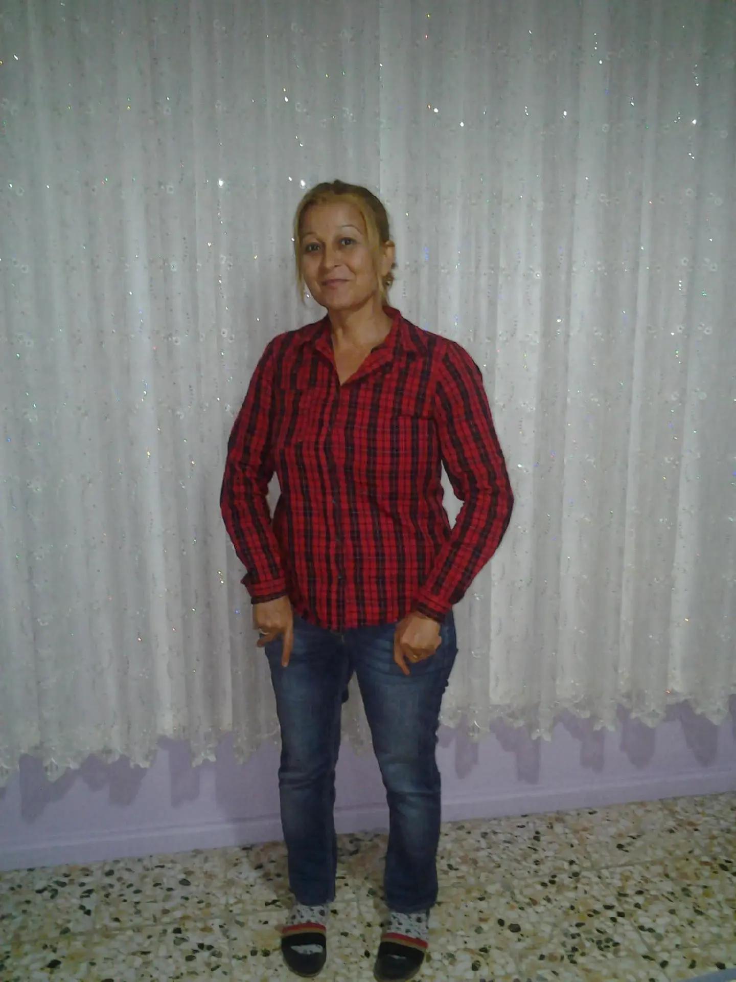 @Demirtaş Meryem