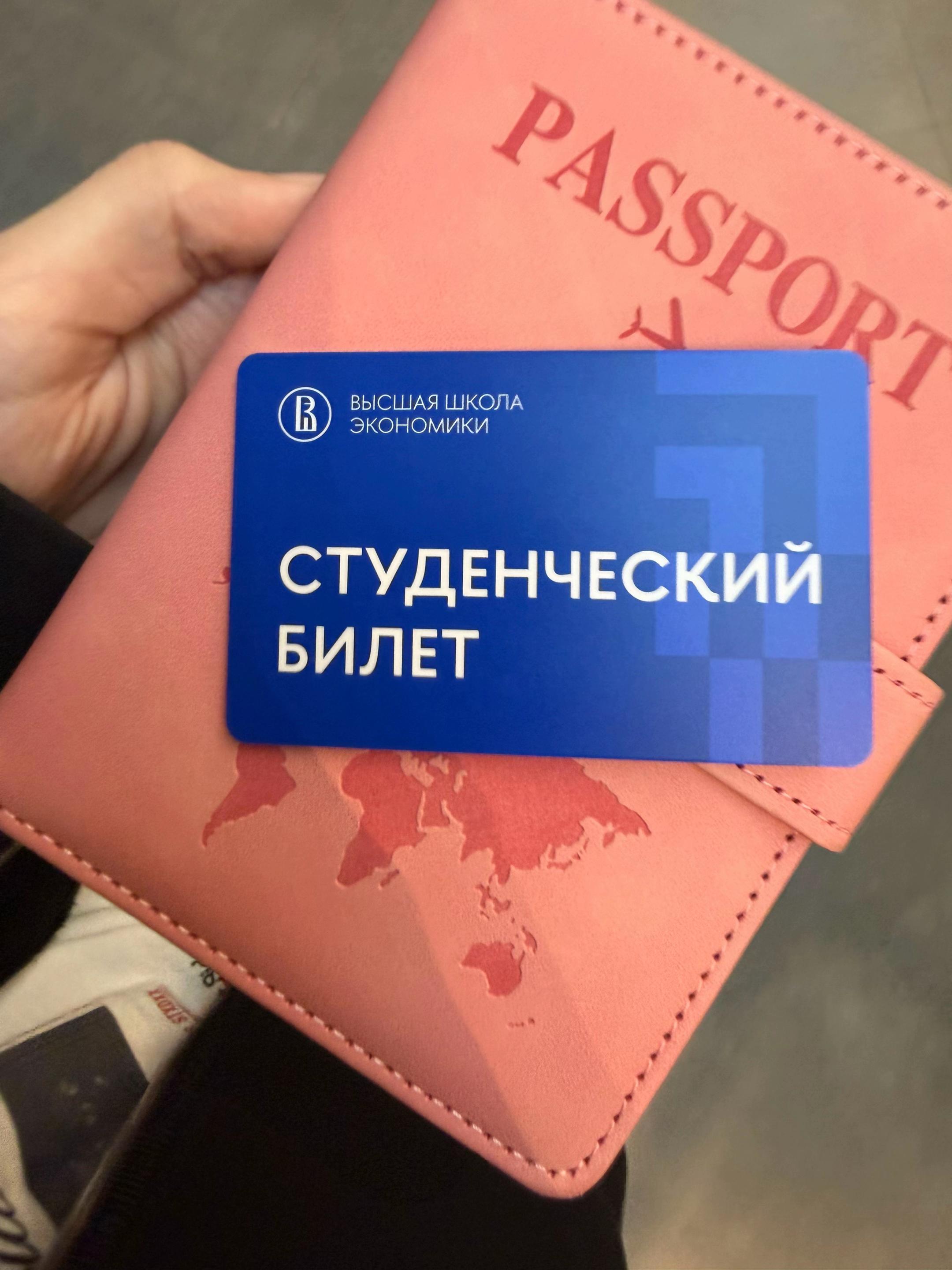 @тгк: elisssaaaab